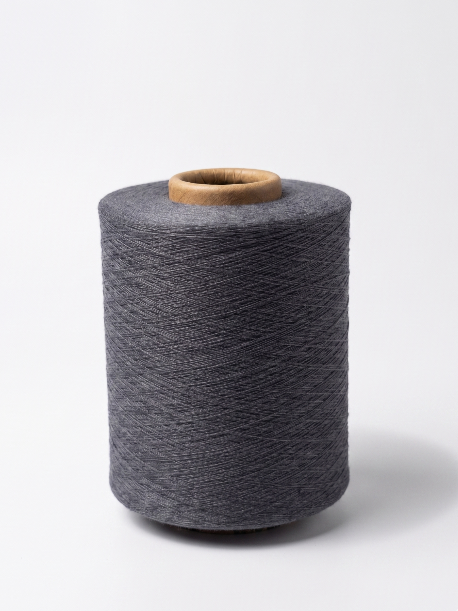 Image of KNITTED COTTON/PES 50/50 NO : 101