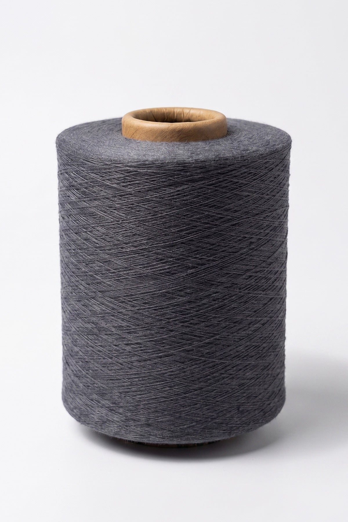 Image of WOVEN COTTON/PES 50/50 NO : 101