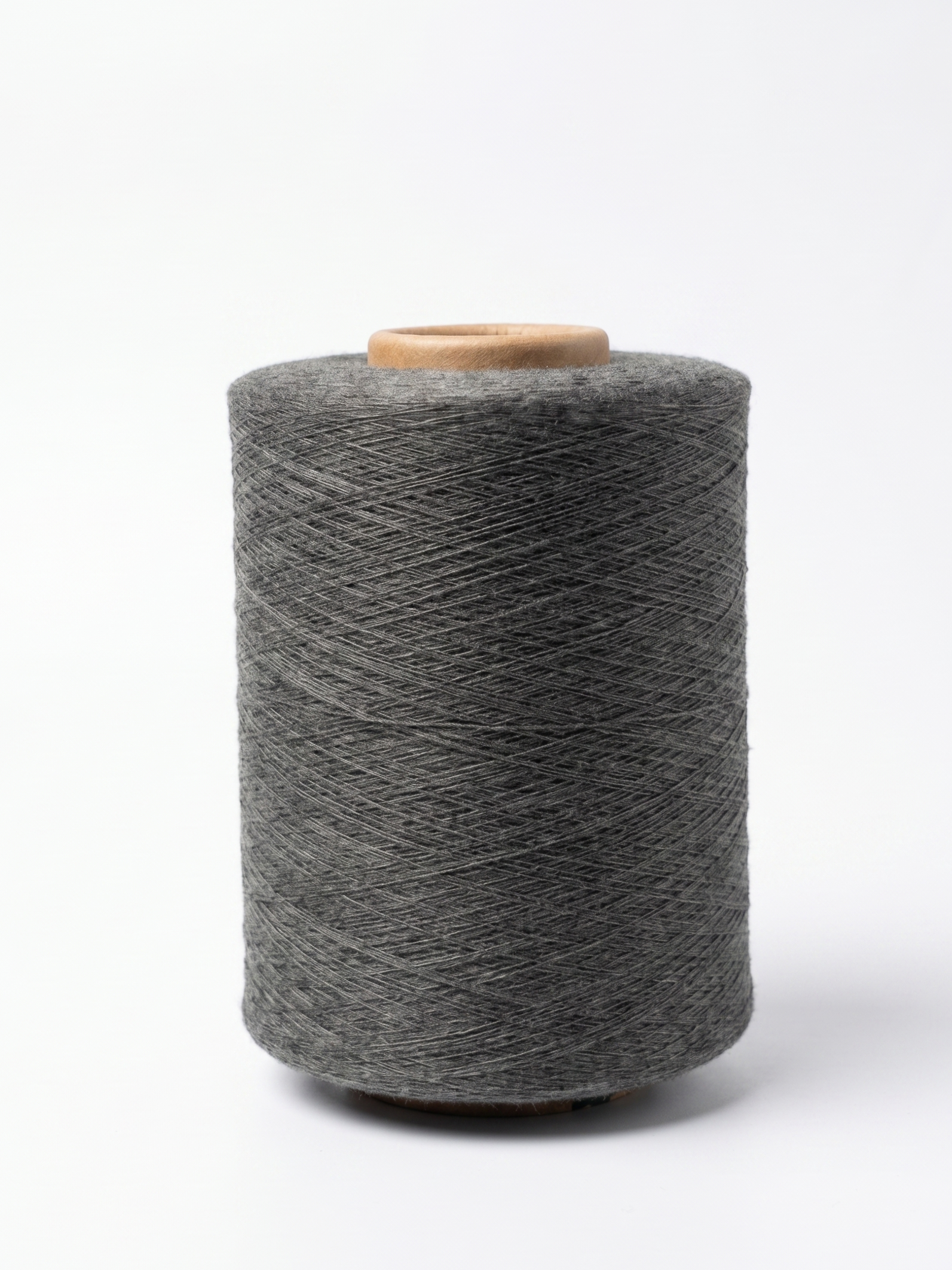 Image of KNITTED COTTON/PES 50/50 NO : 101