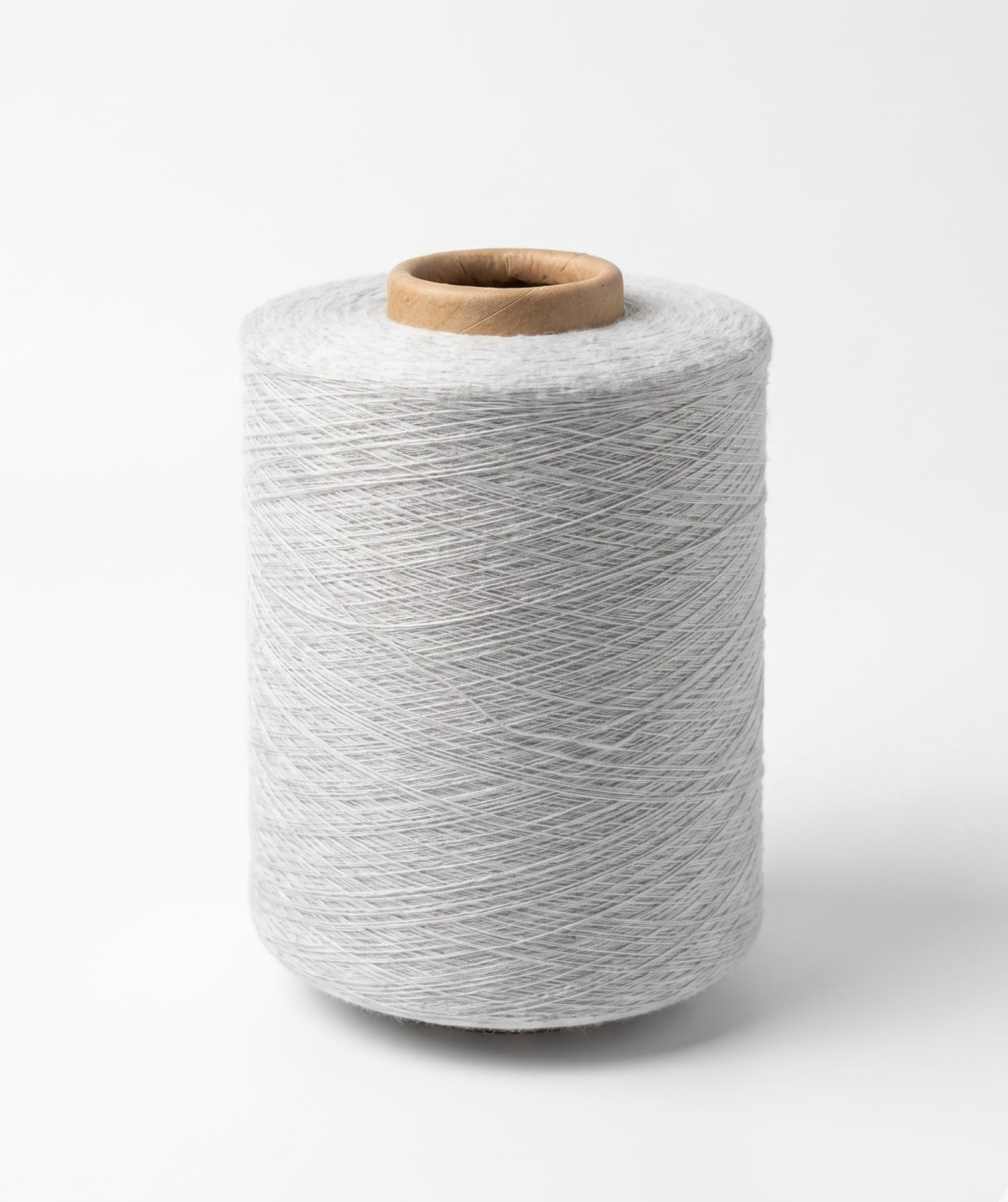 Image of KNITTED COTTON/PES 50/50 NO : 101