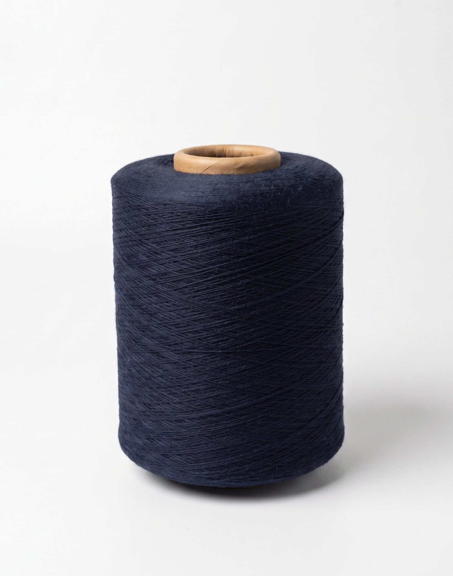 Image of KNITTED COTTON/PES 50/50 NO : 101