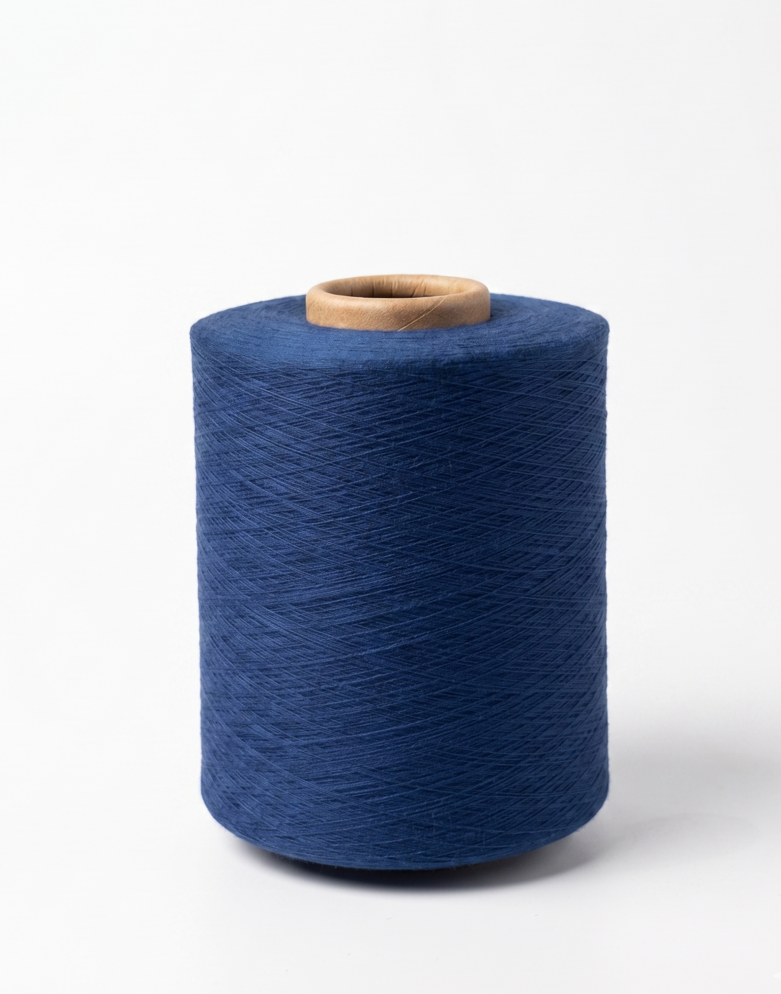 Image of KNITTED COTTON/PES 50/50 NO : 101