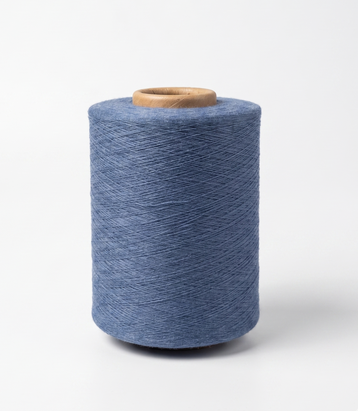 Image of KNITTED COTTON/PES 50/50 NO : 101
