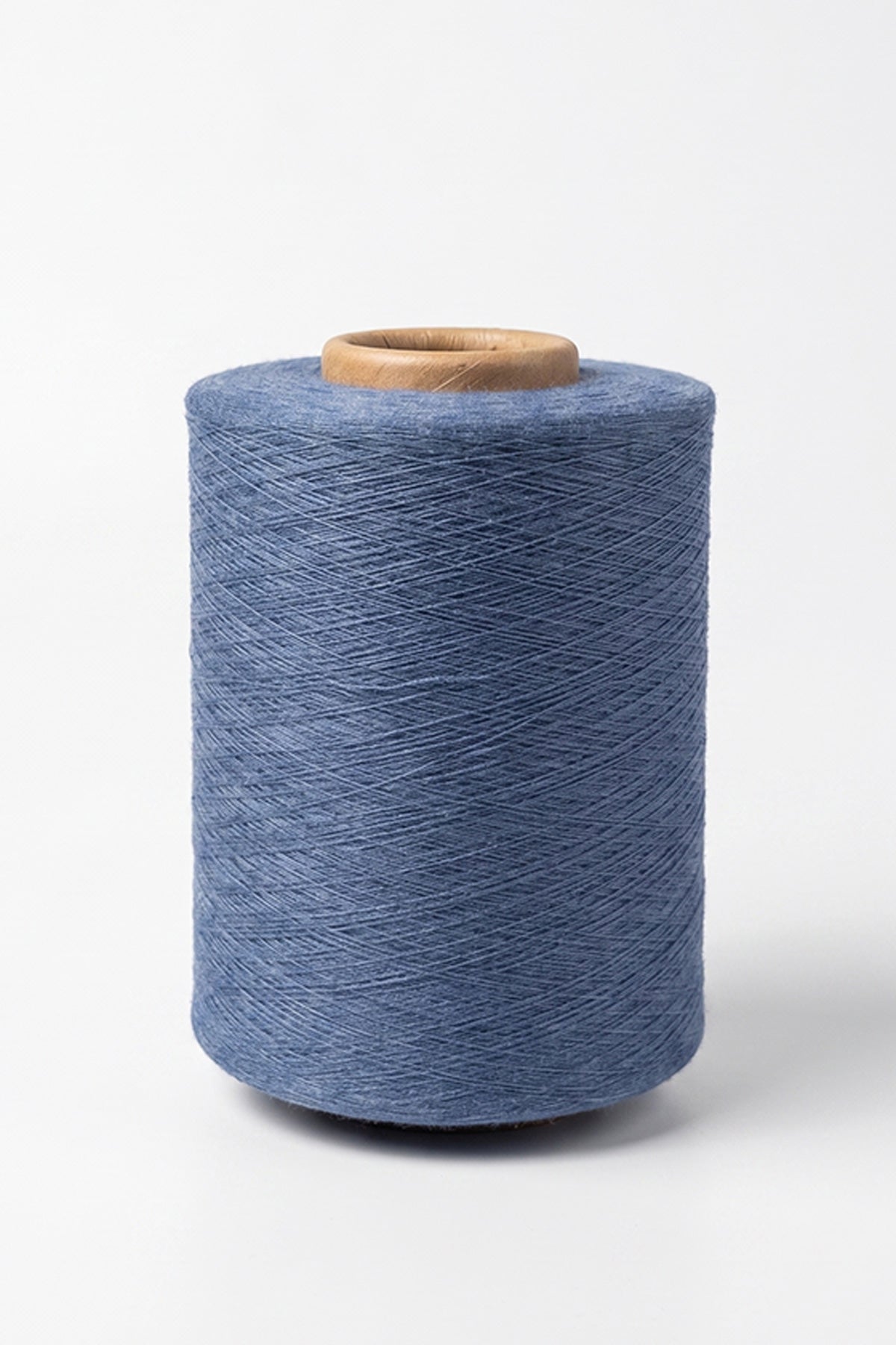 Image of WOVEN COTTON/PES 50/50 NO : 101