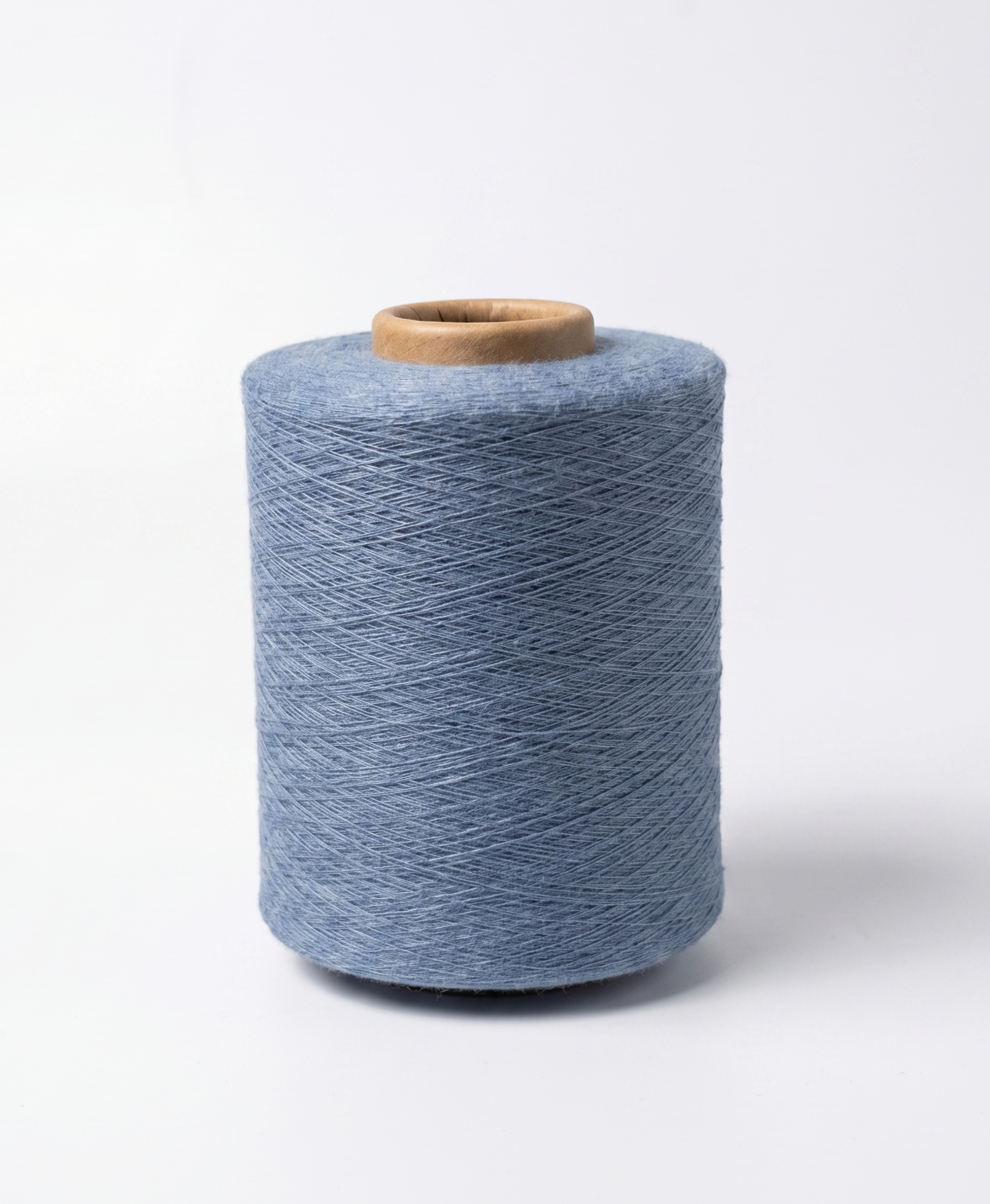 Image of KNITTED COTTON/PES 50/50 NO : 101