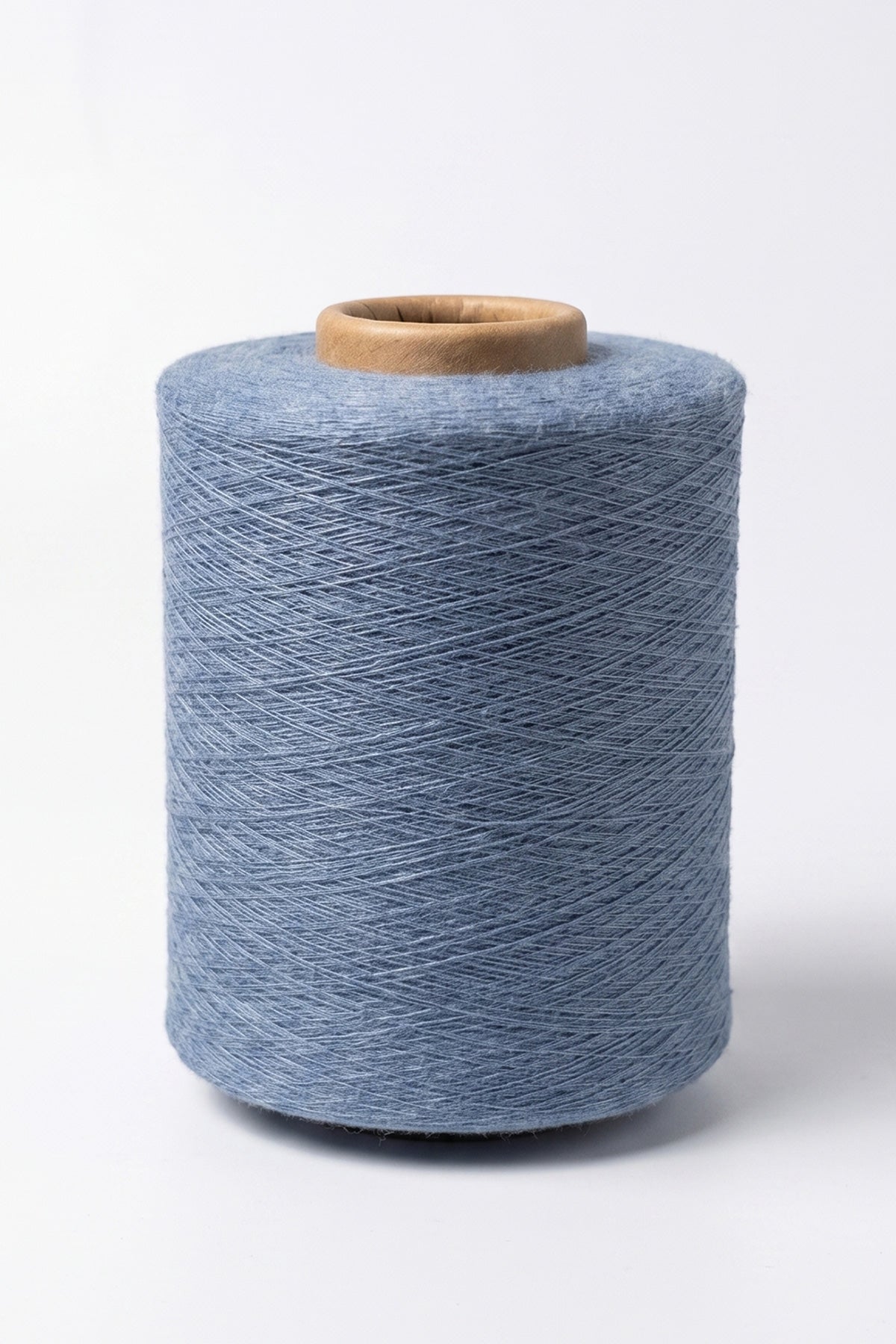 Image of WOVEN COTTON/PES 50/50 NO : 101