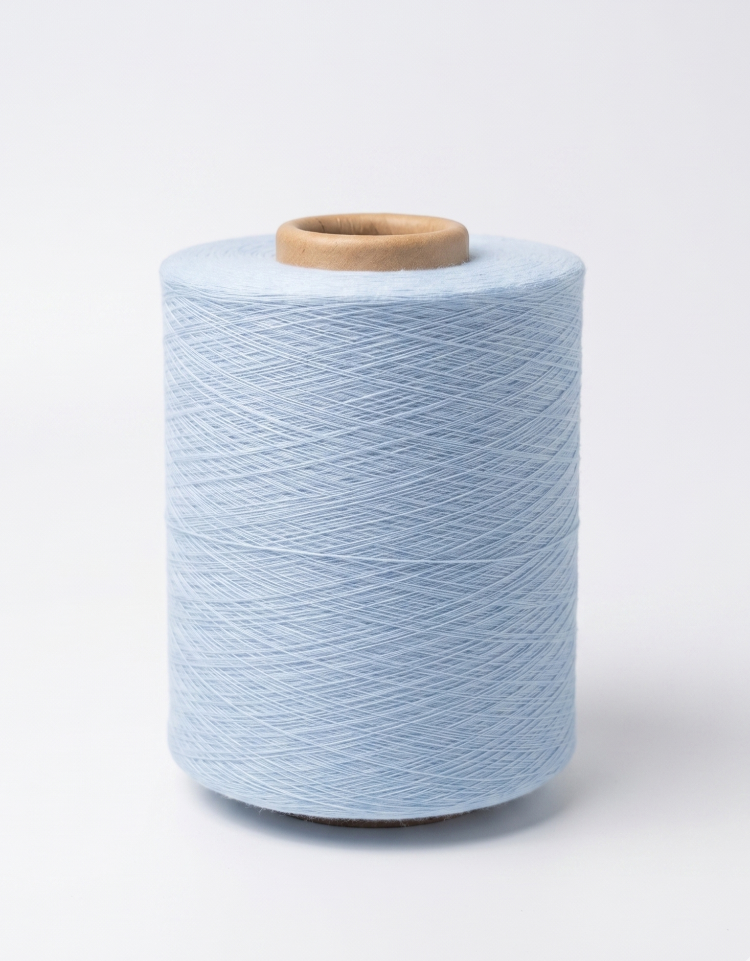 Image of KNITTED COTTON/PES 50/50 NO : 101