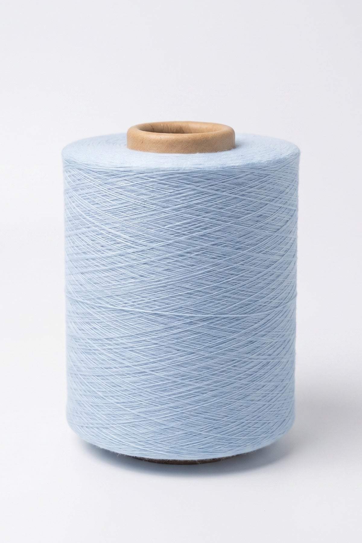 Image of WOVEN COTTON/PES 50/50 NO : 101