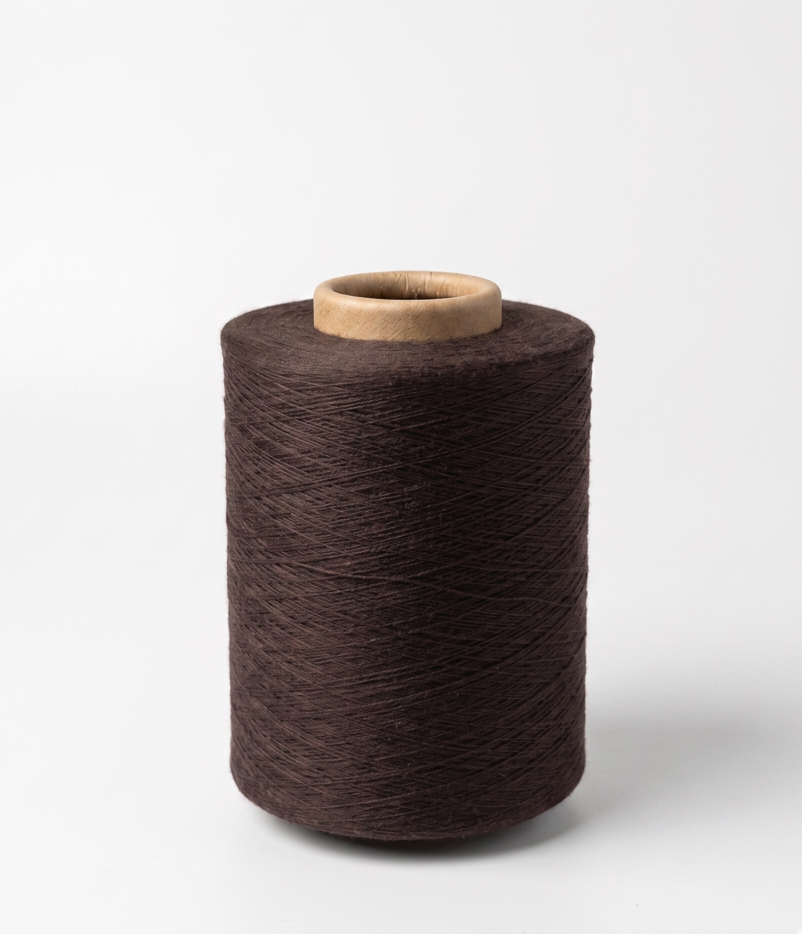 Image of KNITTED COTTON/PES 50/50 NO : 101