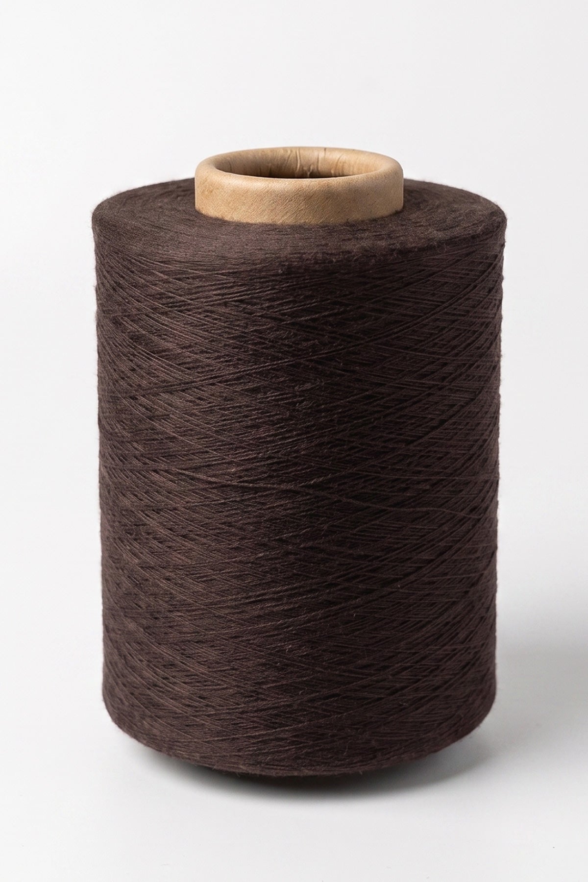 Image of WOVEN COTTON/PES 50/50 NO : 101