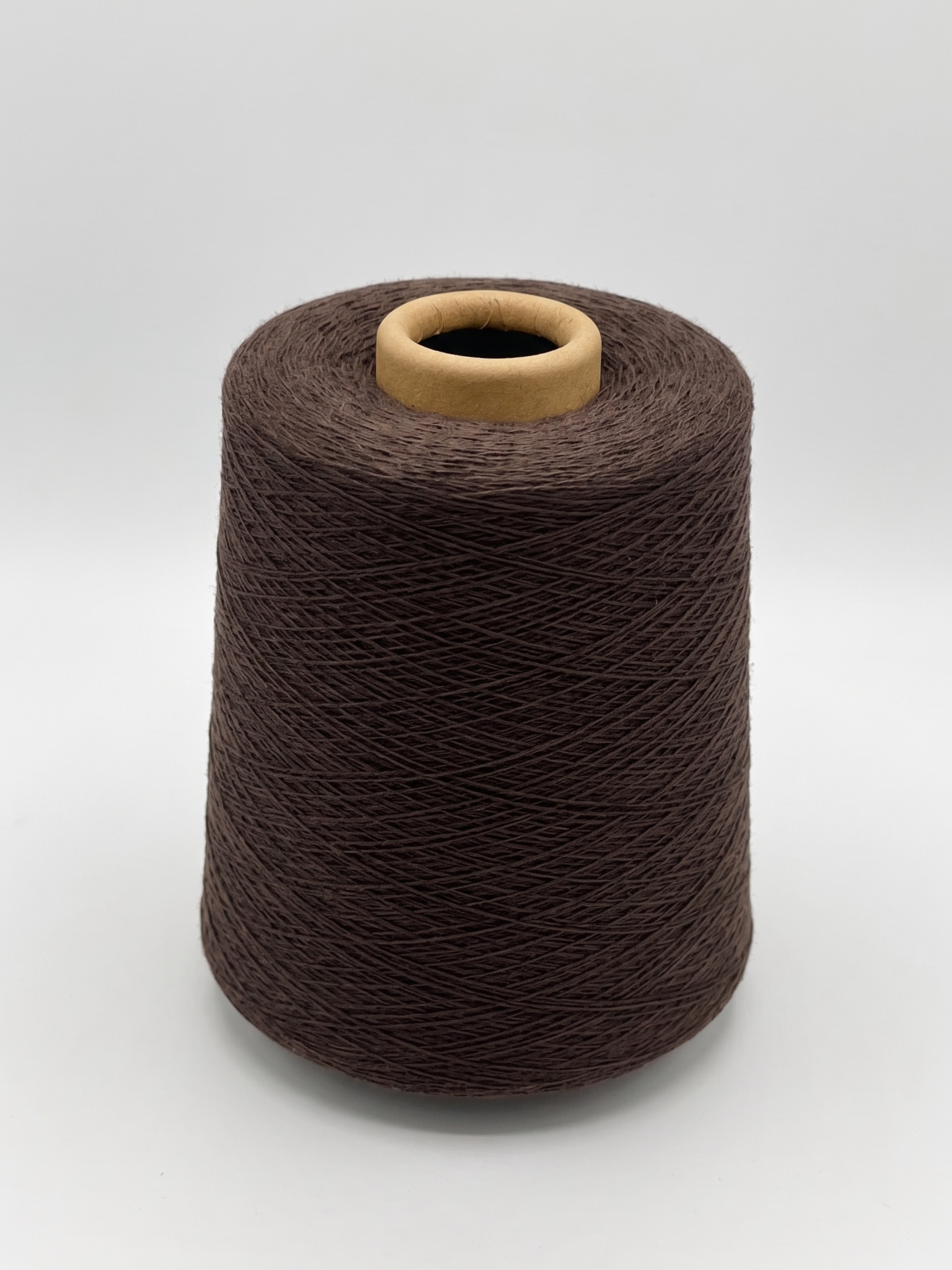 Image of KNITTED COTTON/PES 50/50 NO : 101