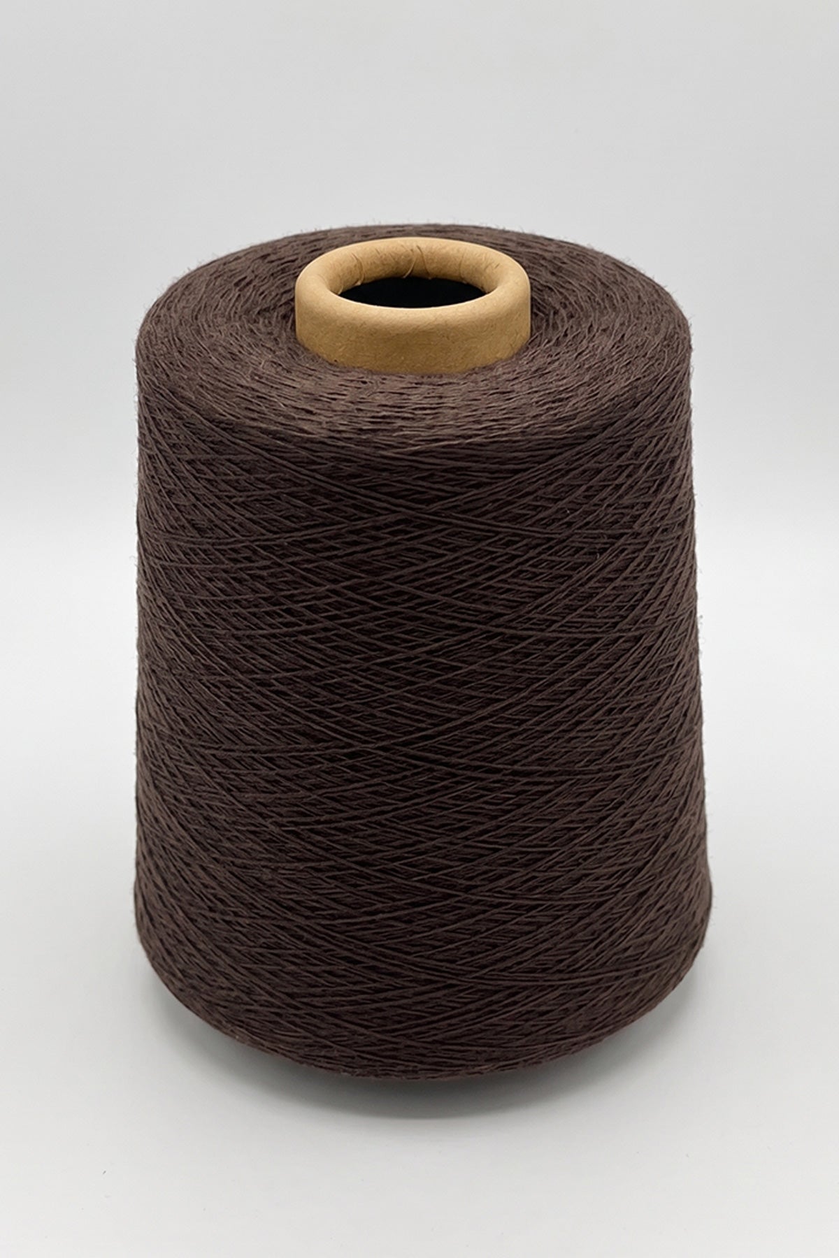 Image of WOVEN COTTON/PES 50/50 NO : 101