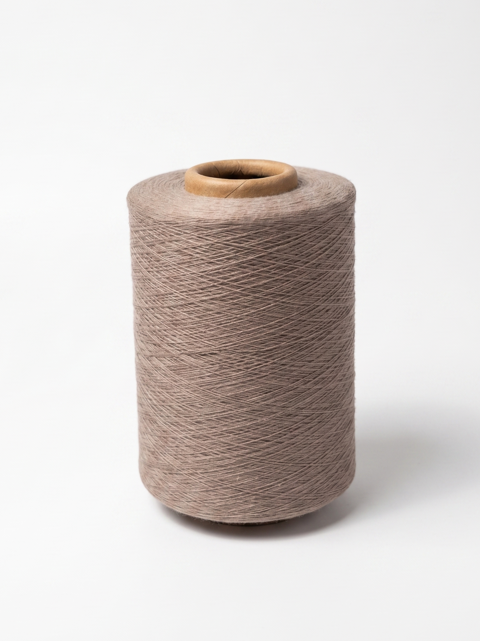 Image of KNITTED COTTON/PES 50/50 NO : 101
