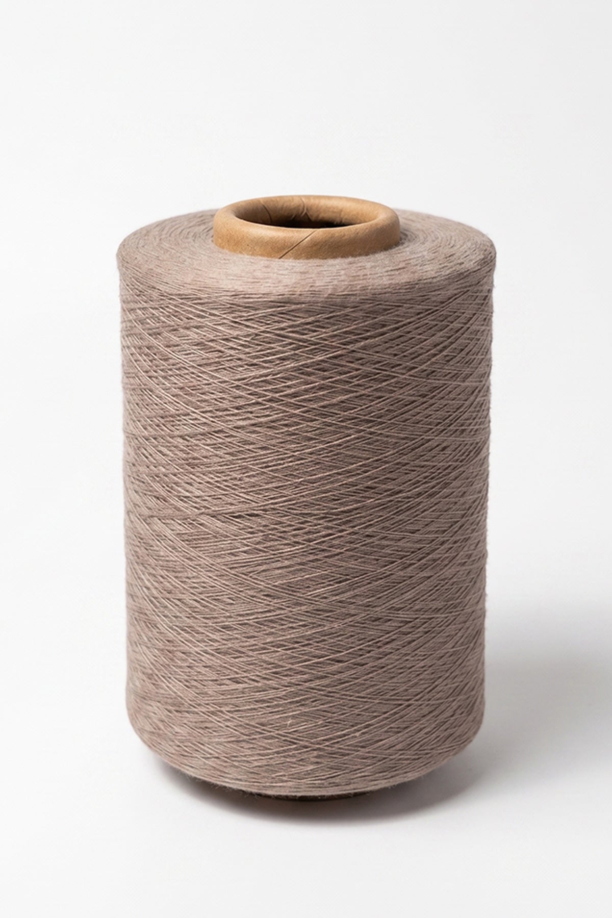 Image of WOVEN COTTON/PES 50/50 NO : 101