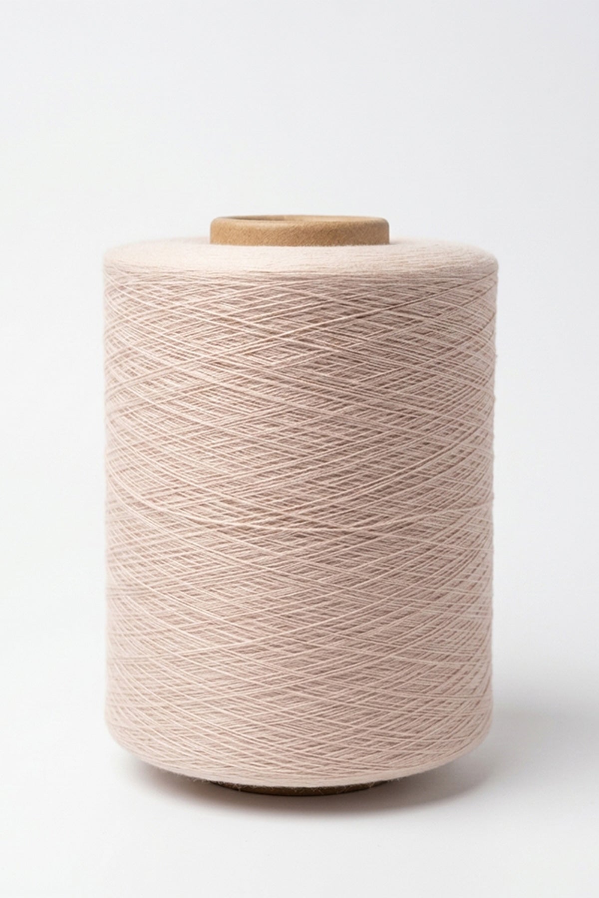 Image of WOVEN COTTON/PES 50/50 NO : 101