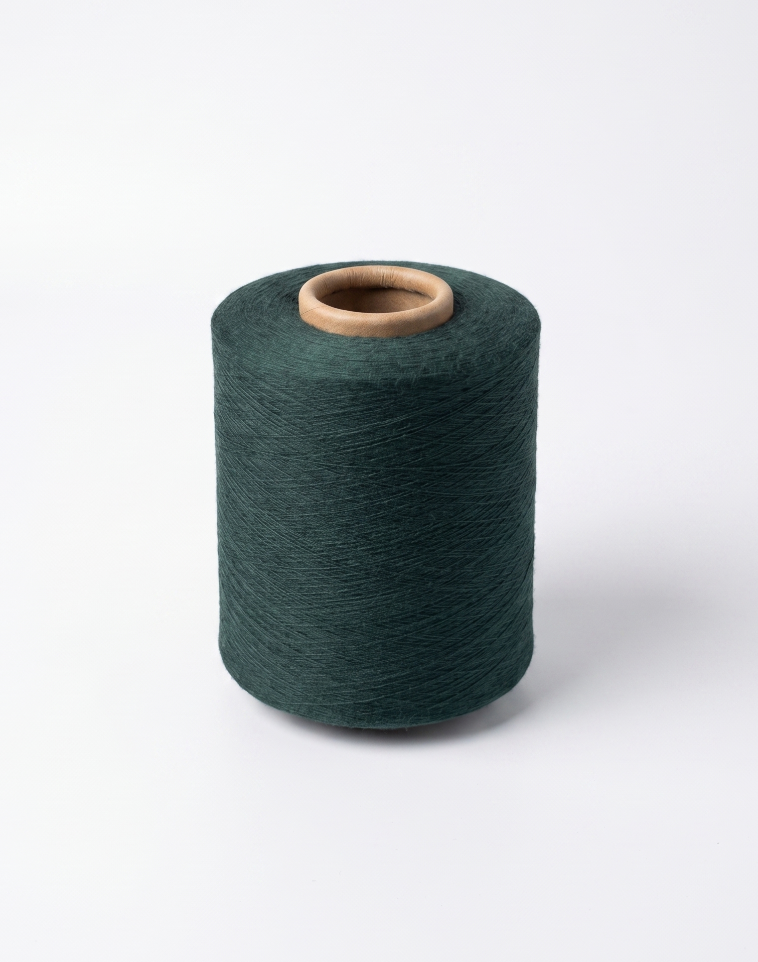 Image of KNITTED COTTON/PES 50/50 NO : 101