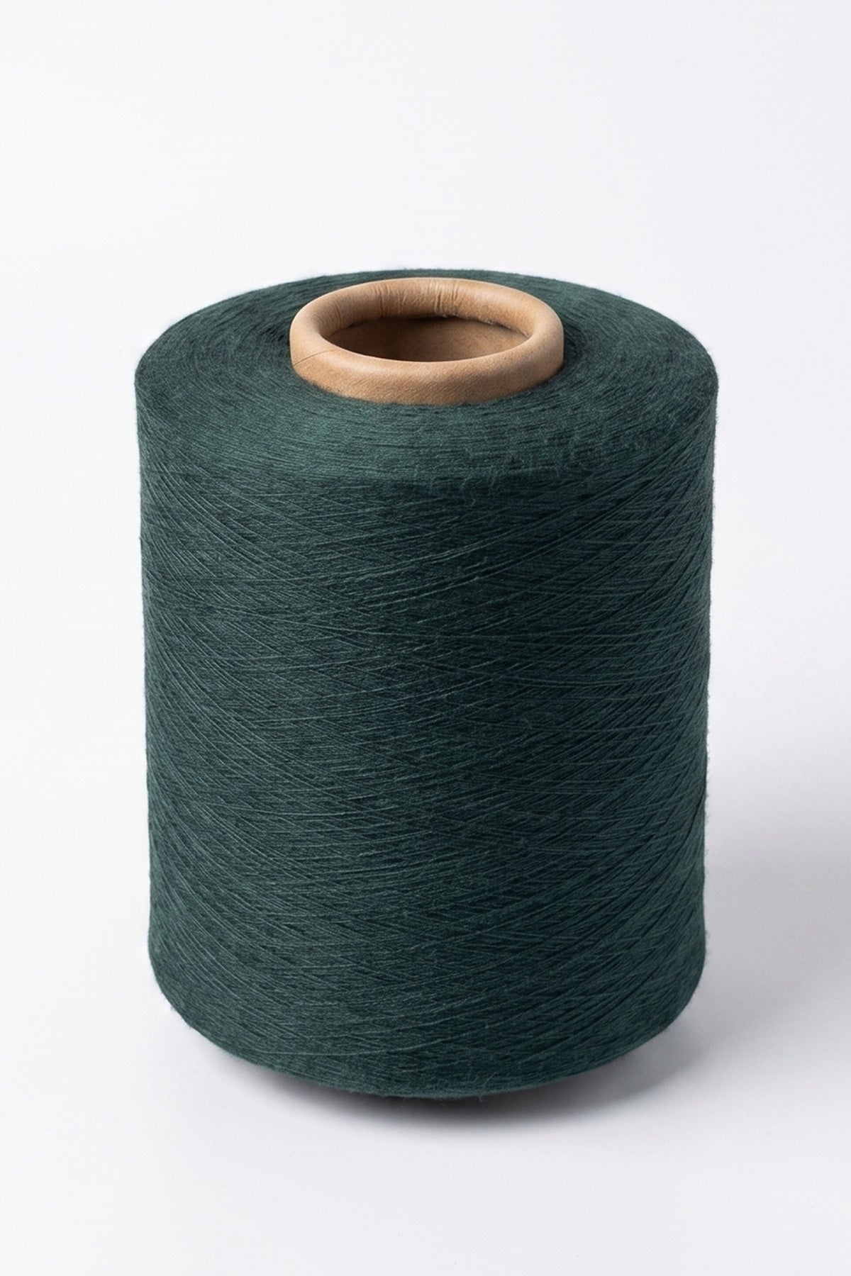 Image of WOVEN COTTON/PES 50/50 NO : 101