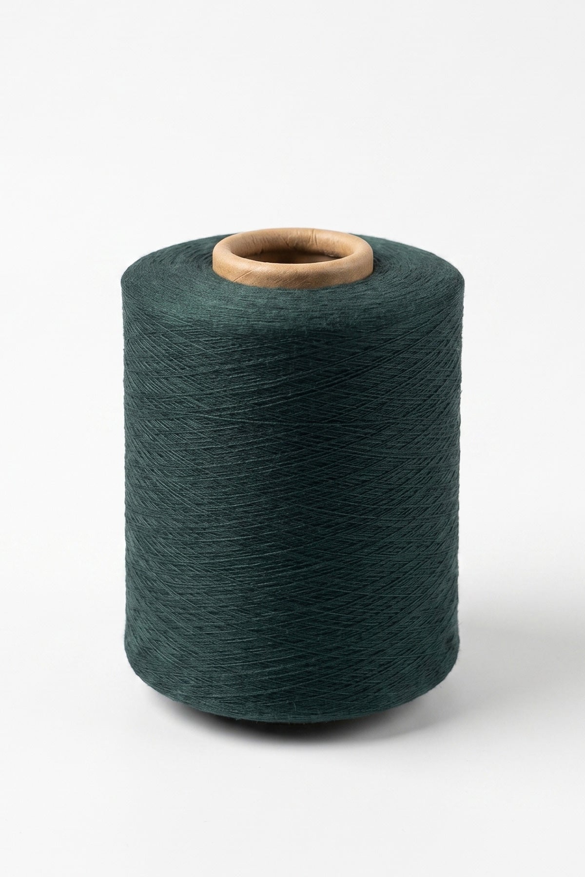 Image of WOVEN COTTON/PES 50/50 NO : 101