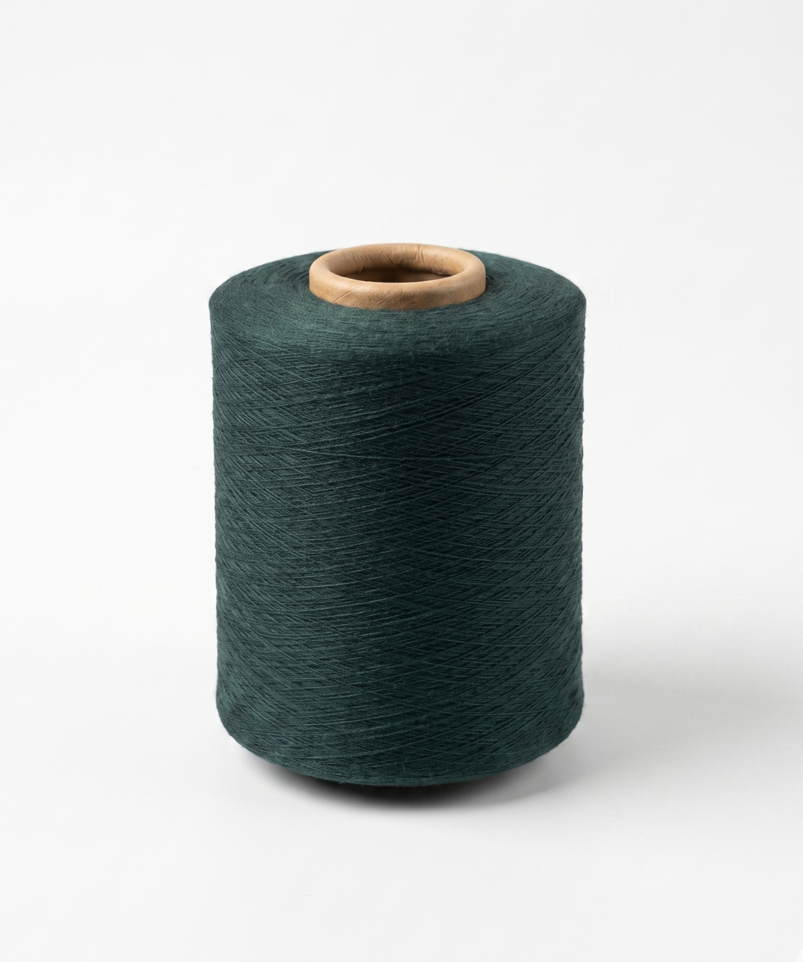 Image of KNITTED COTTON/PES 50/50 NO : 101