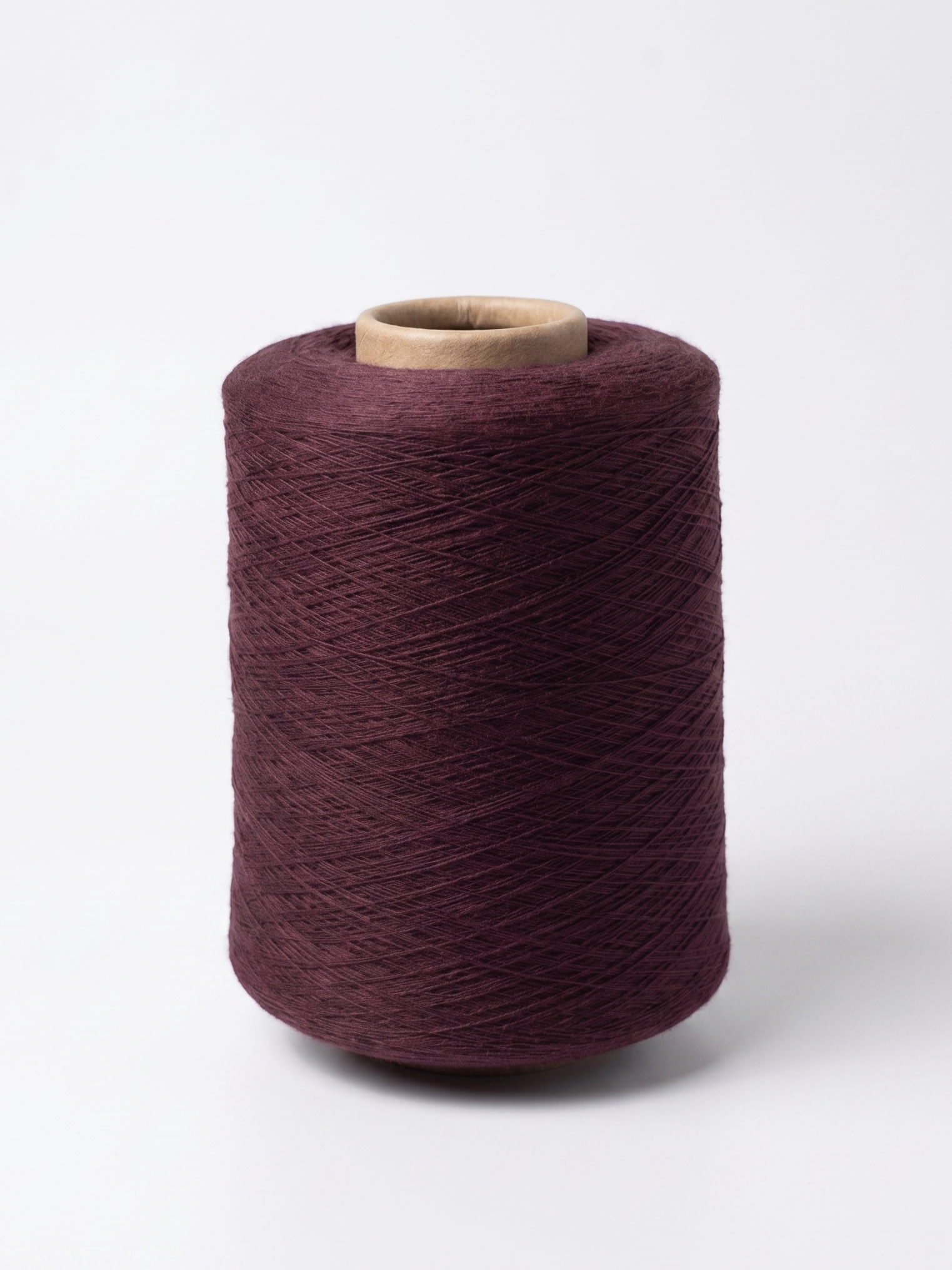 Image of KNITTED COTTON/PES 50/50 NO : 101