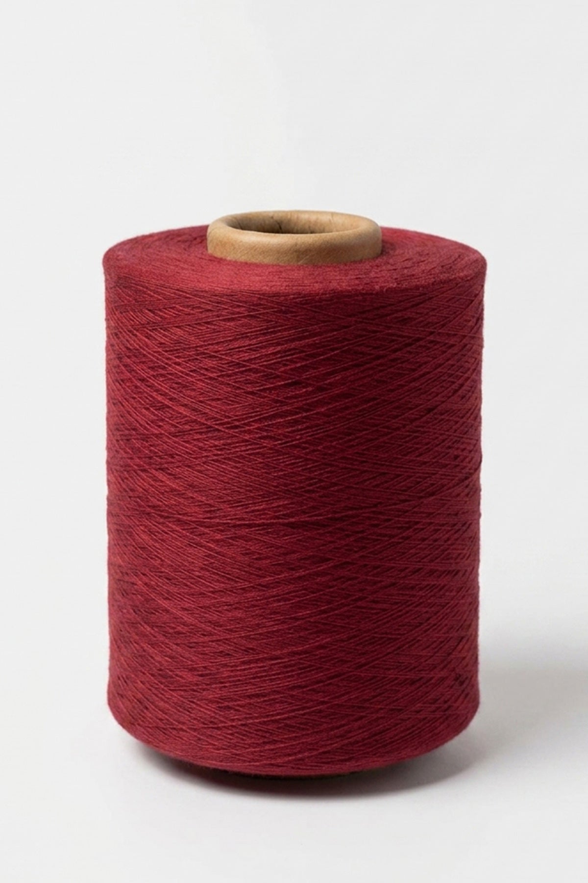 Image of WOVEN COTTON/PES 50/50 NO : 101