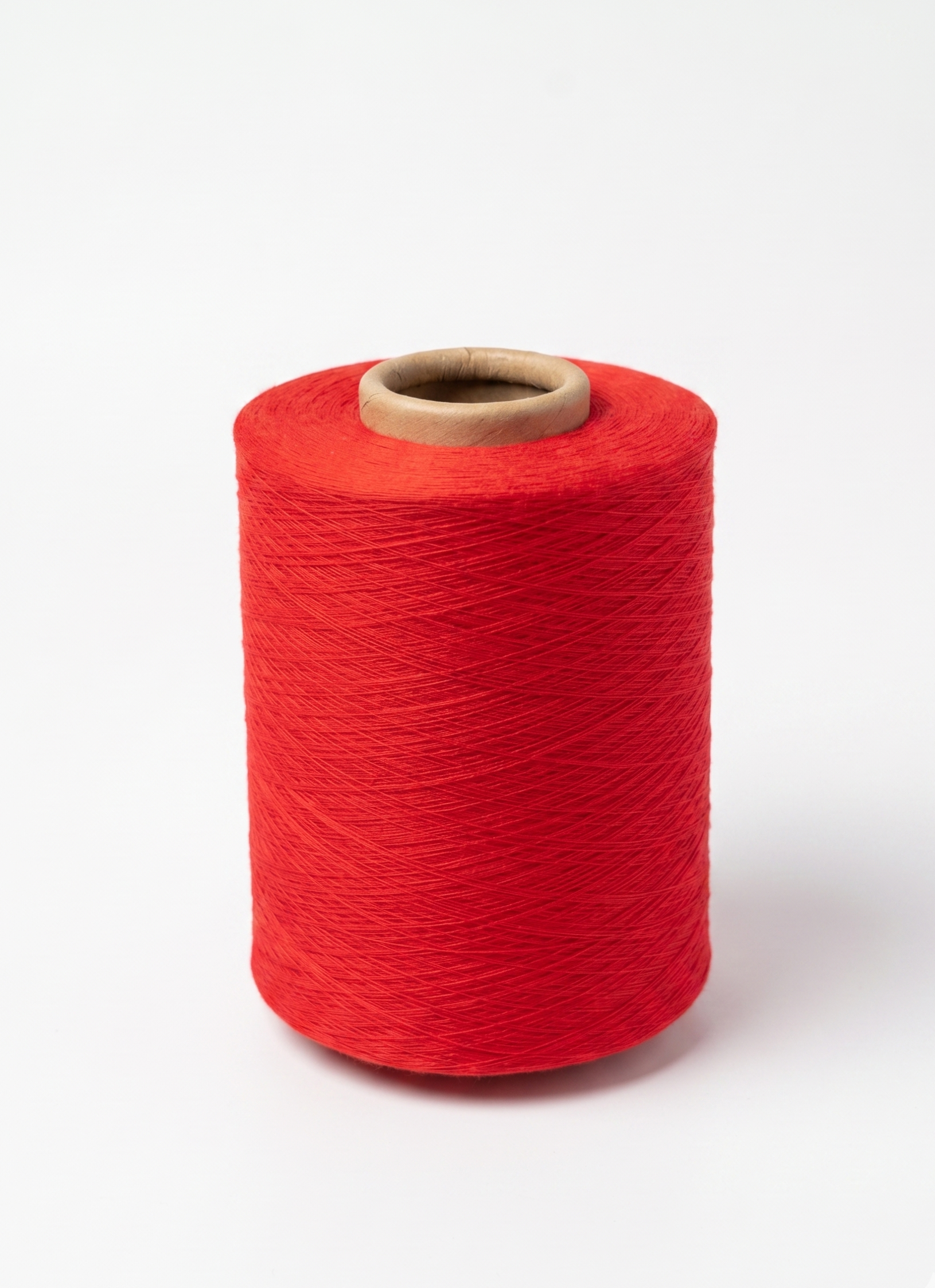 Image of KNITTED COTTON/PES 50/50 NO : 101