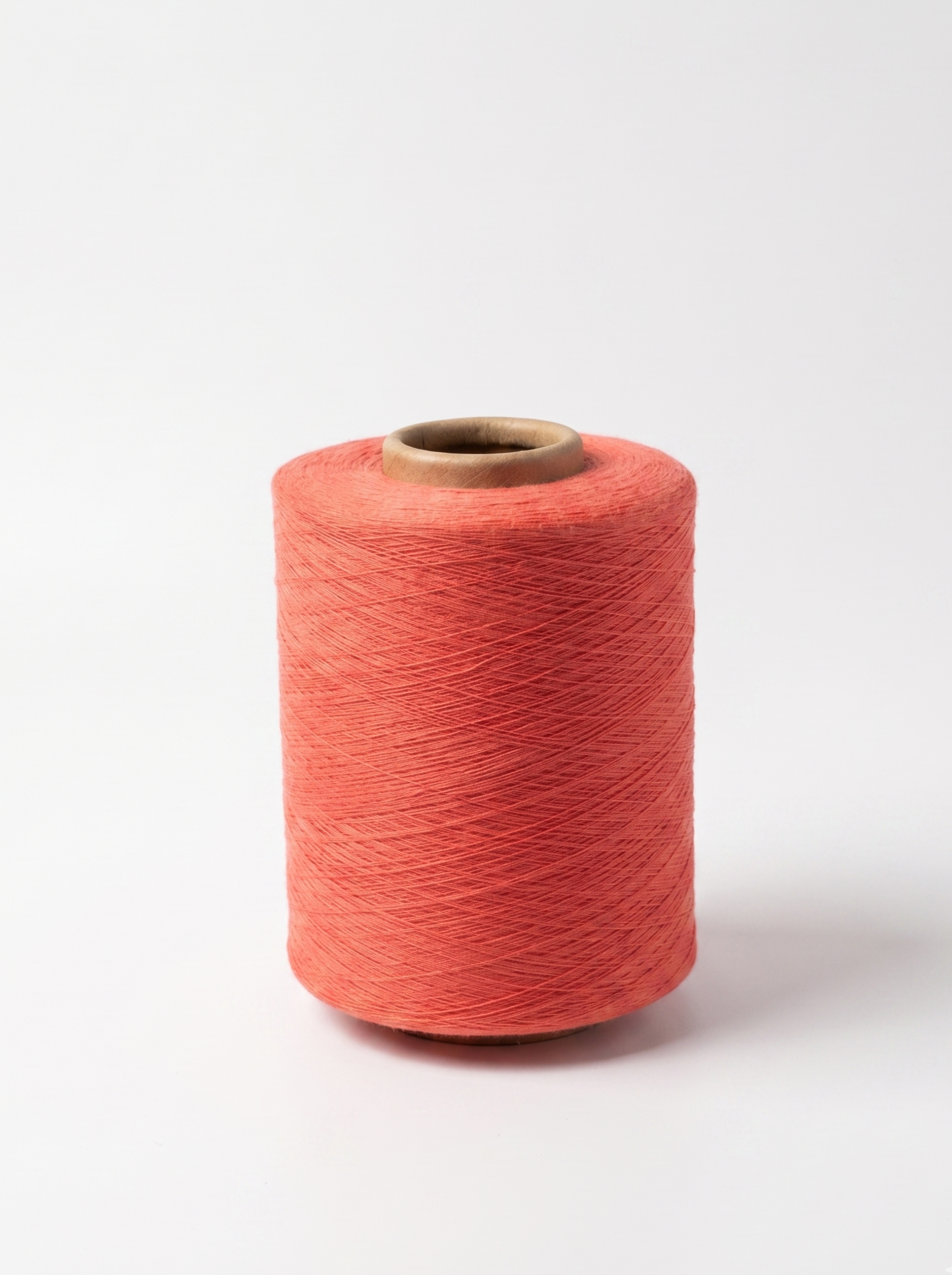 Image of KNITTED COTTON/PES 50/50 NO : 101