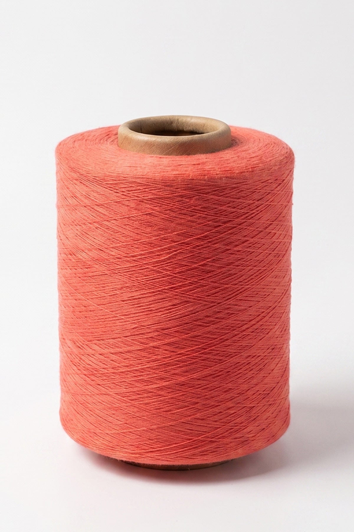 Image of WOVEN COTTON/PES 50/50 NO : 101