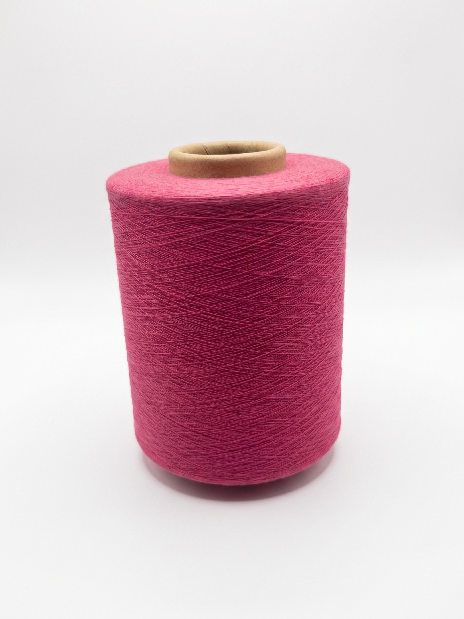 Image of KNITTED COTTON/PES 50/50 NO : 101