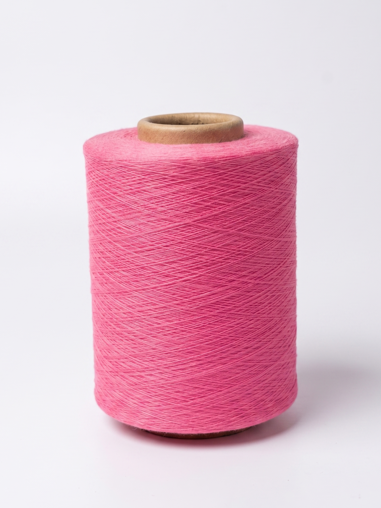 Image of KNITTED COTTON/PES 50/50 NO : 101