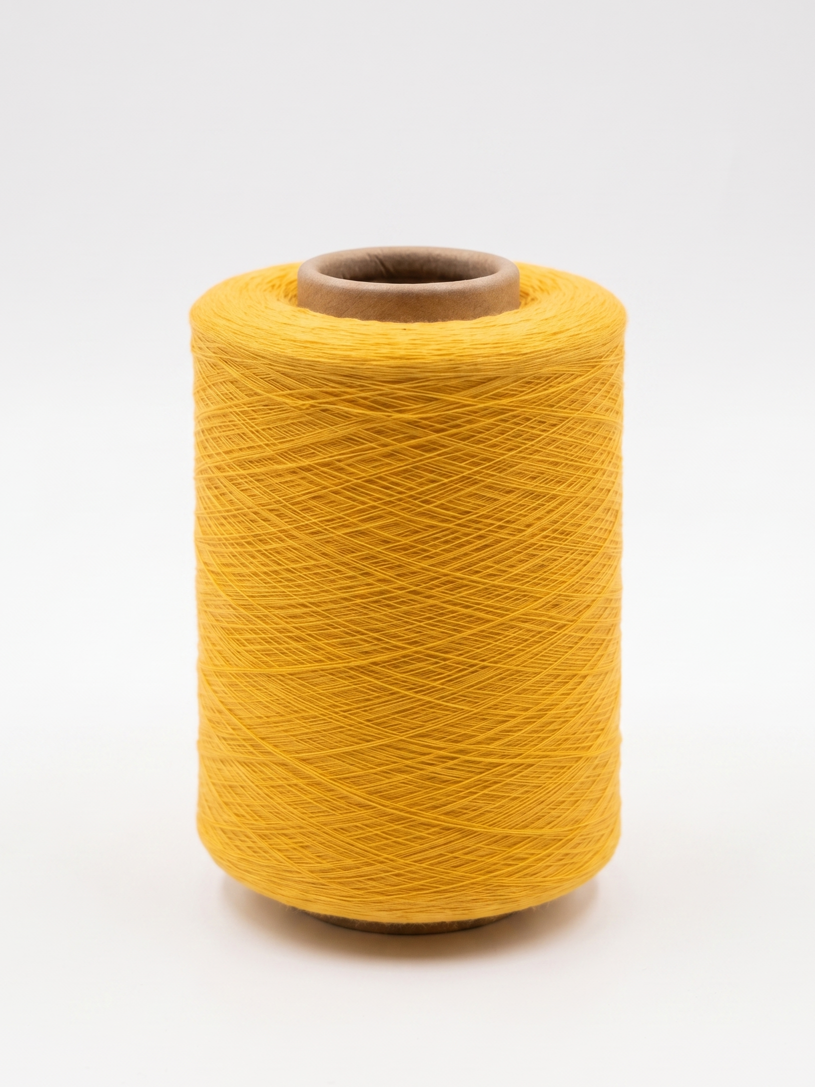 Image of KNITTED COTTON/PES 50/50 NO : 101