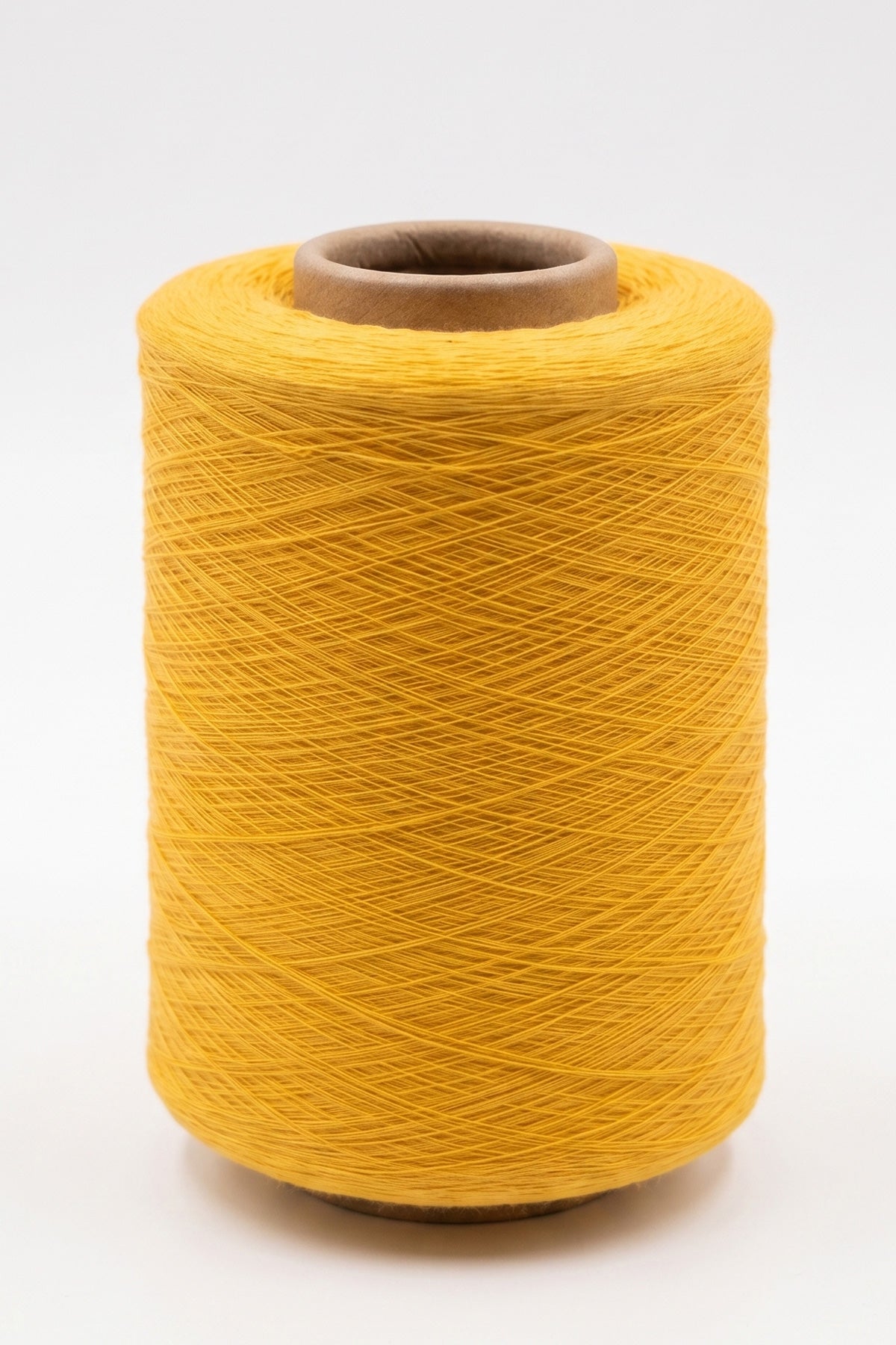 Image of WOVEN COTTON/PES 50/50 NO : 101