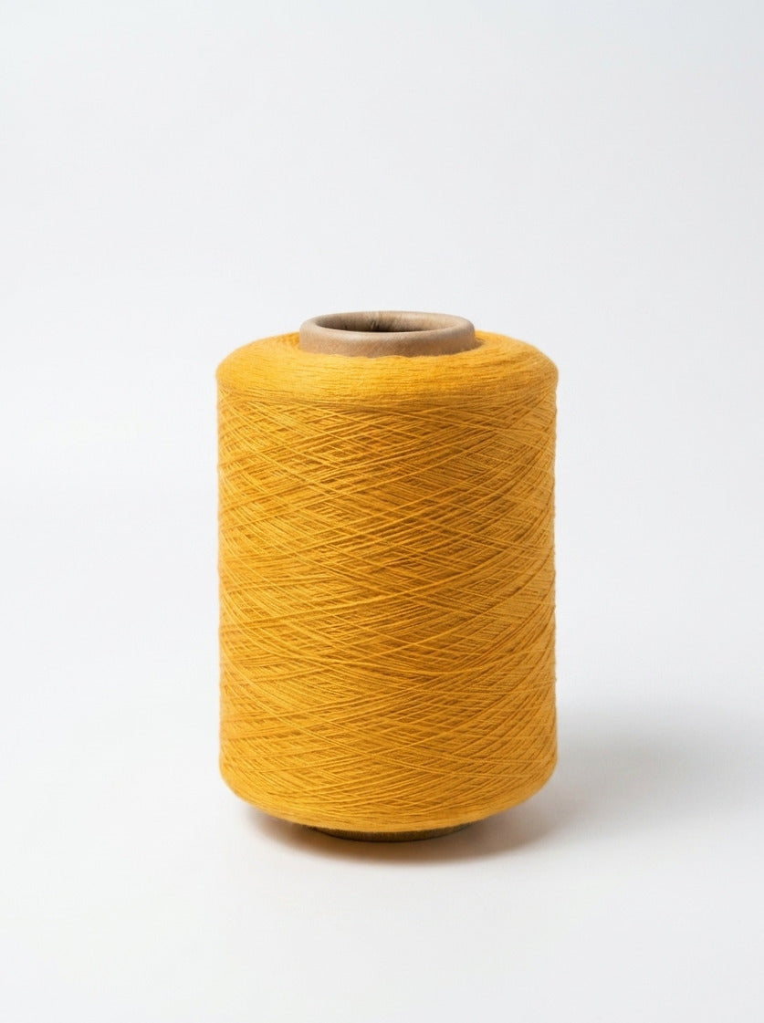 Image of KNITTED COTTON/PES 50/50 NO : 101