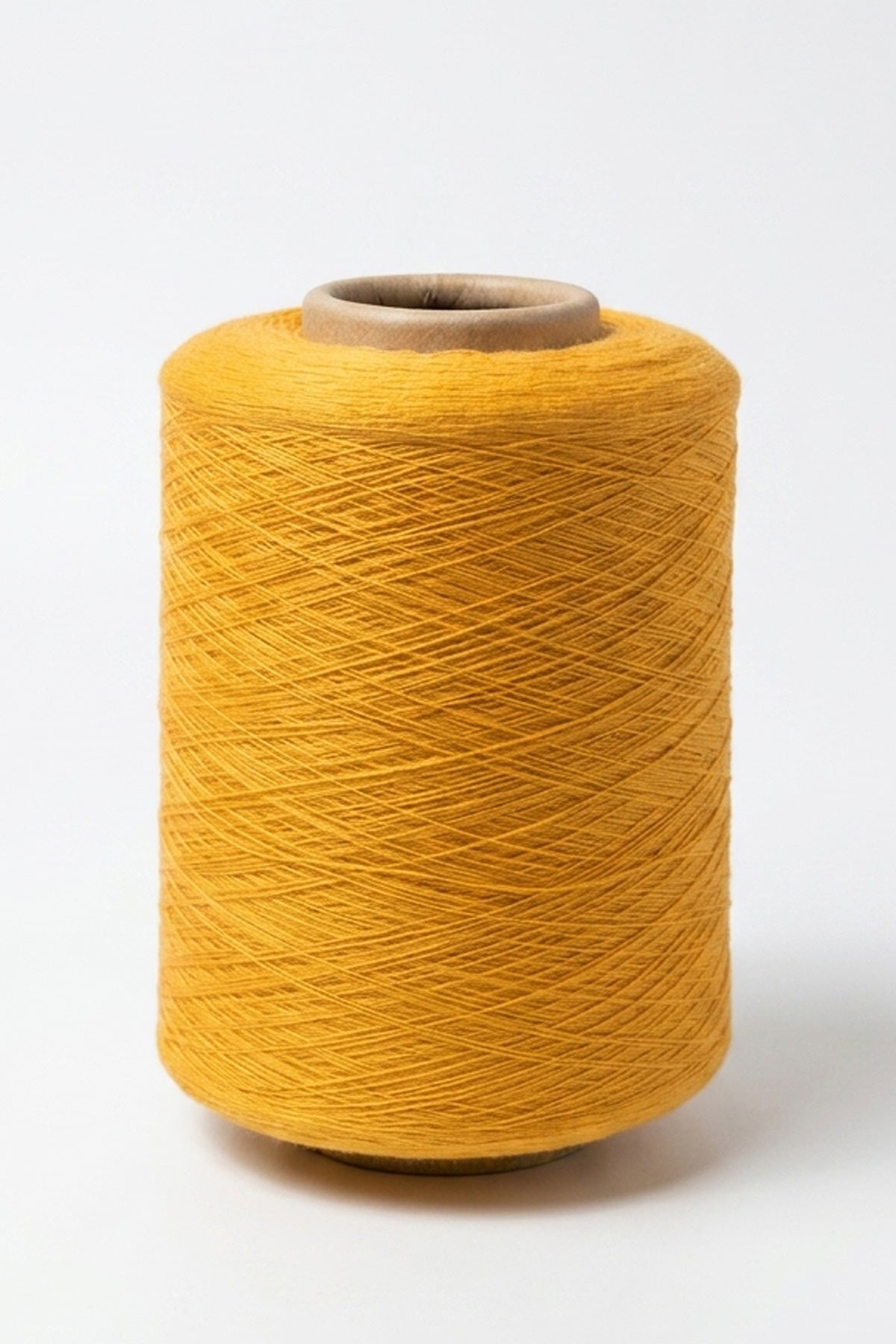 Image of WOVEN COTTON/PES 50/50 NO : 101