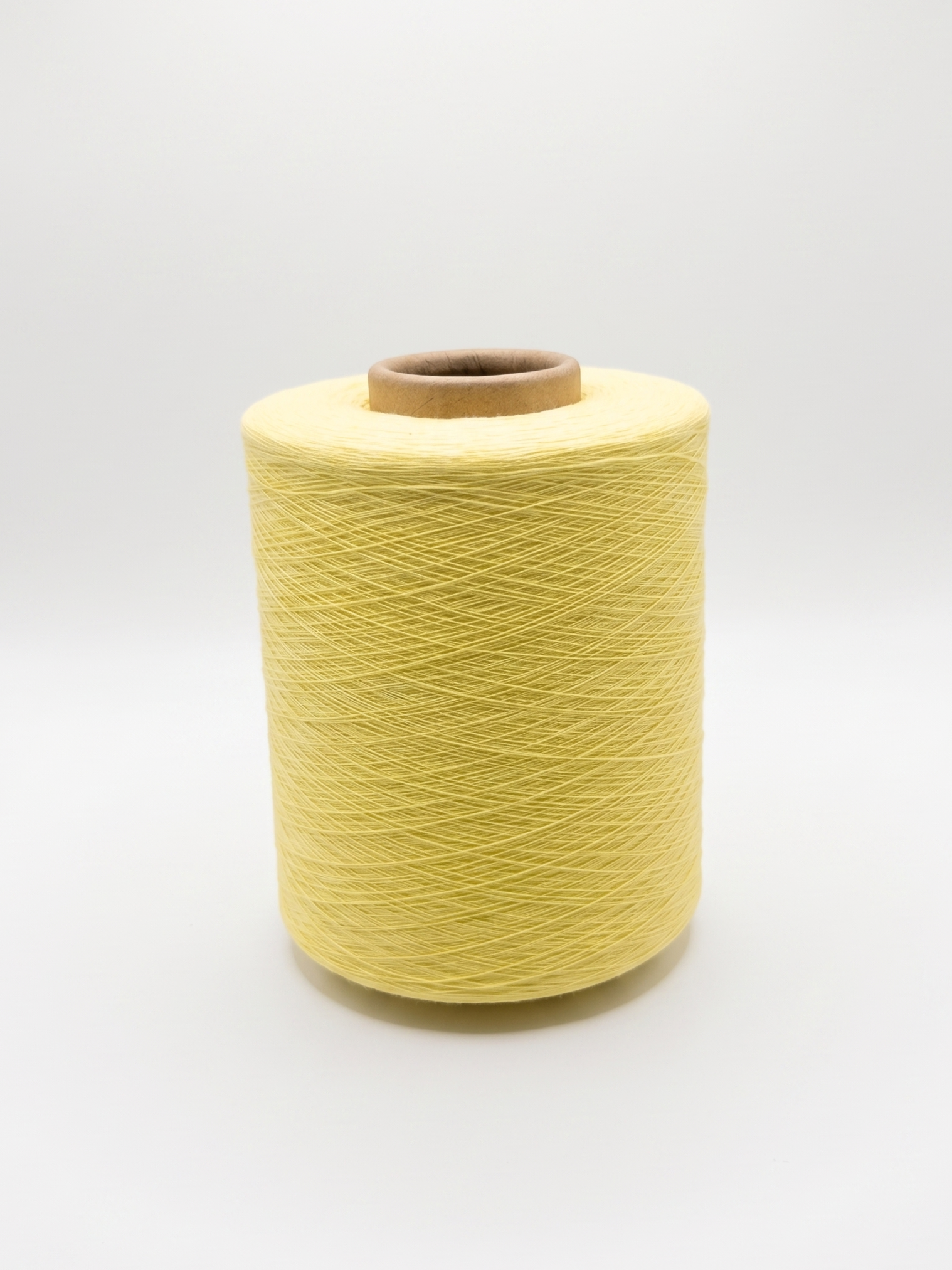 Image of KNITTED COTTON/PES 50/50 NO : 101