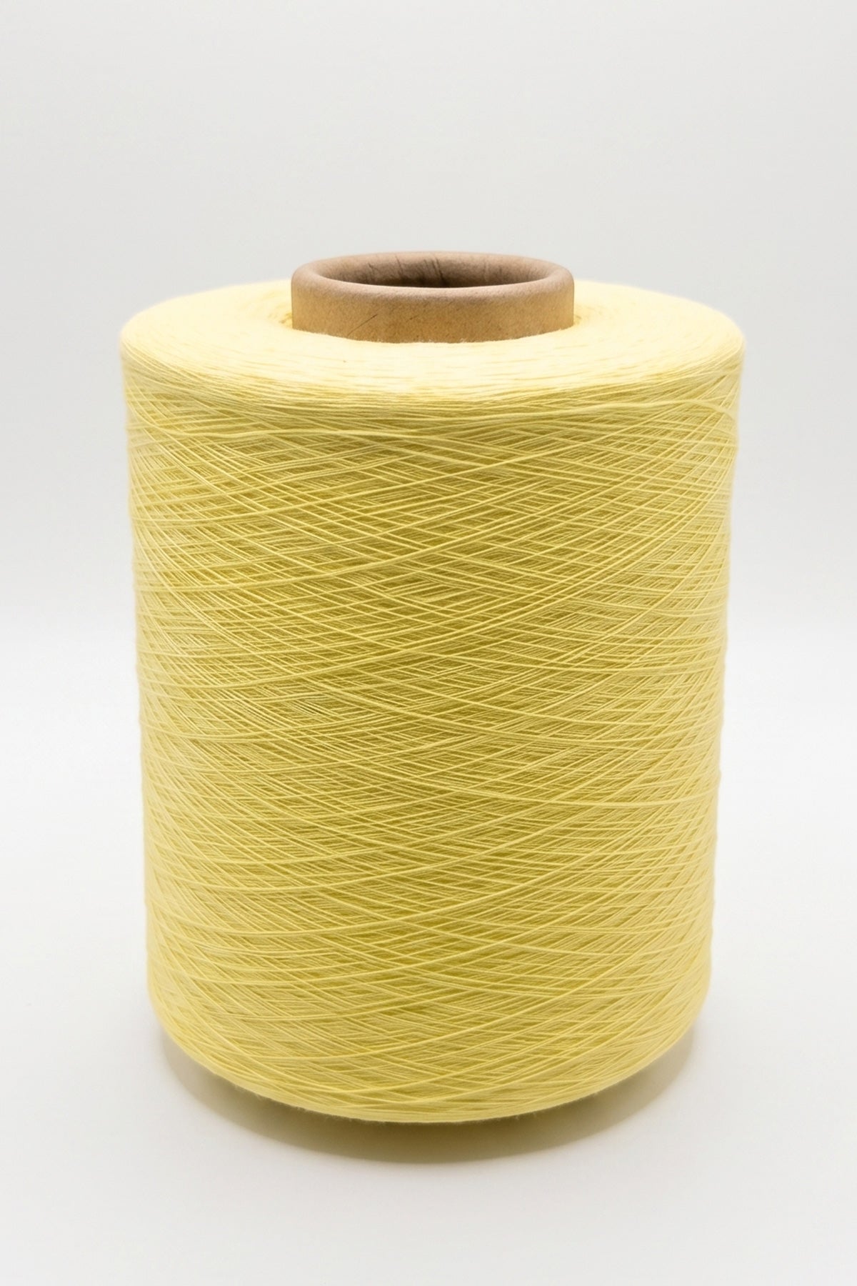 Image of WOVEN COTTON/PES 50/50 NO : 101
