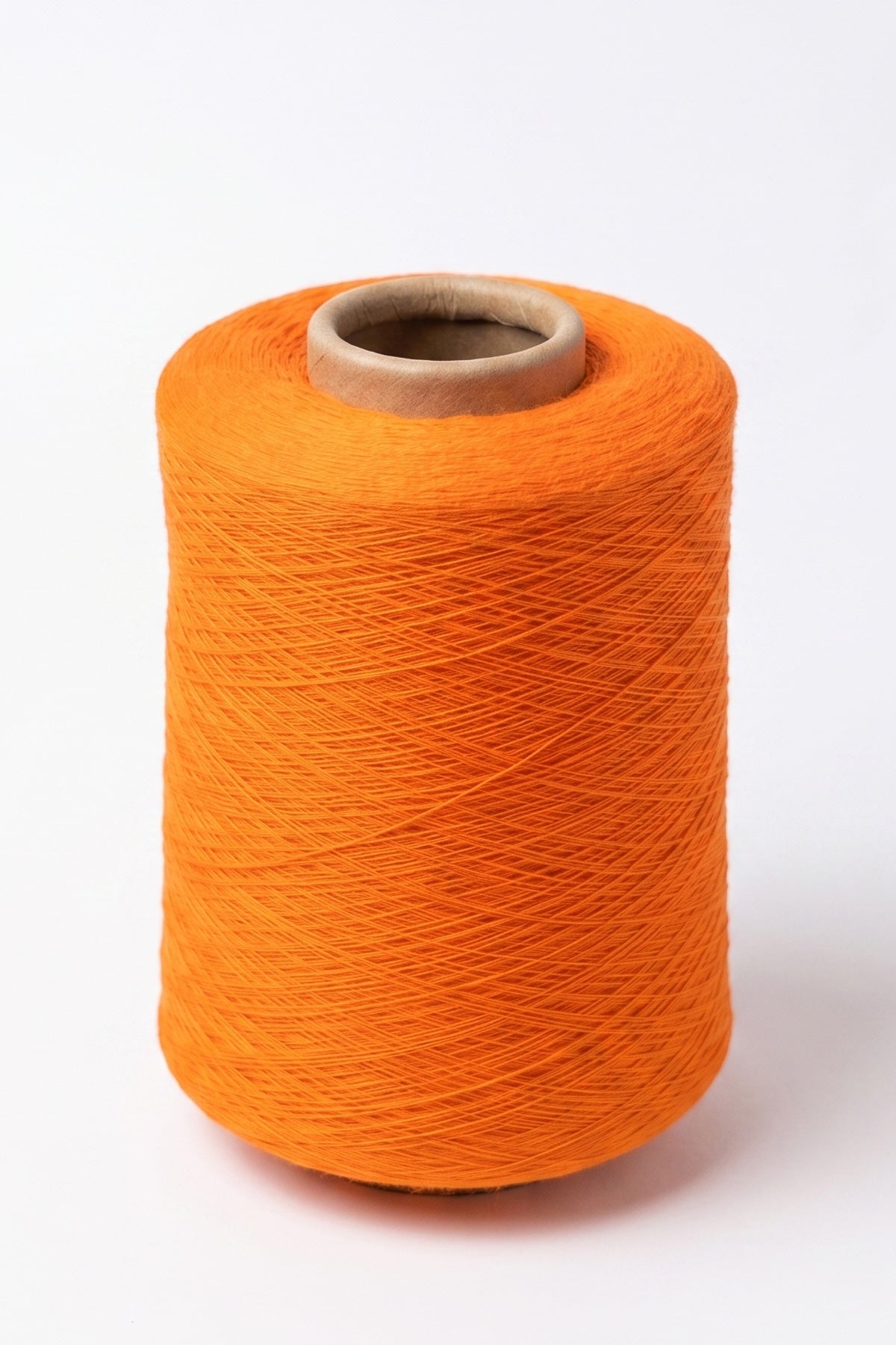 Image of WOVEN COTTON/PES 50/50 NO : 101
