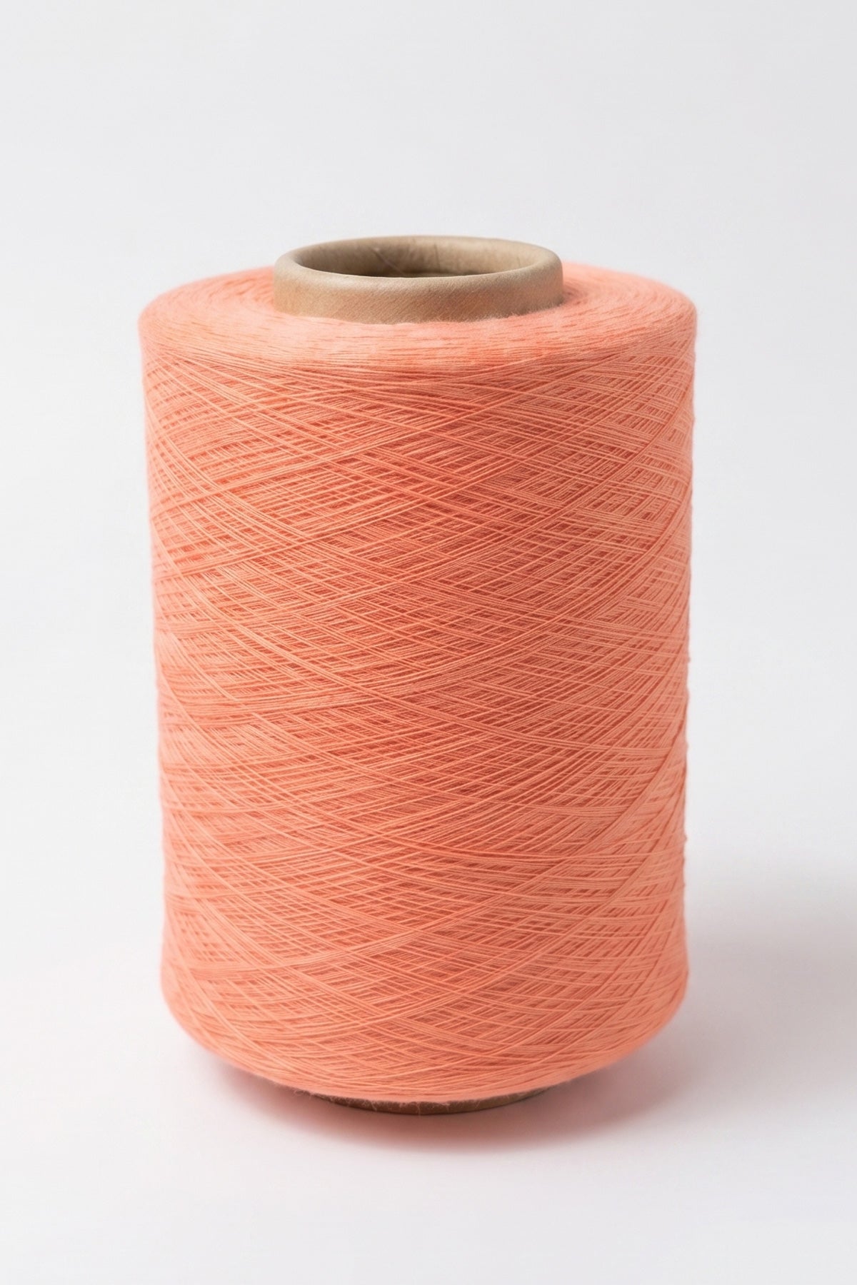 Image of WOVEN COTTON/PES 50/50 NO : 101