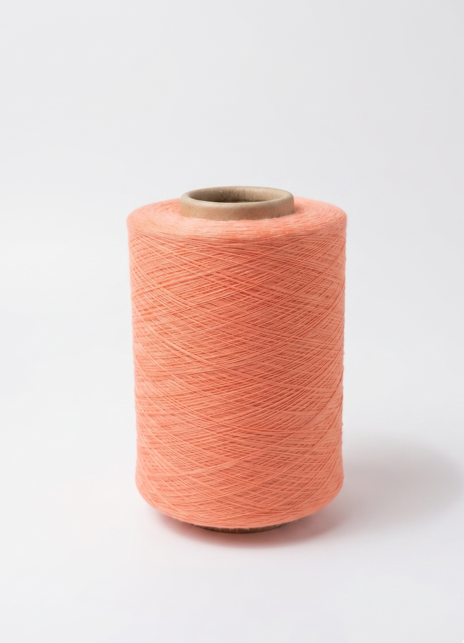 Image of KNITTED COTTON/PES 50/50 NO : 101