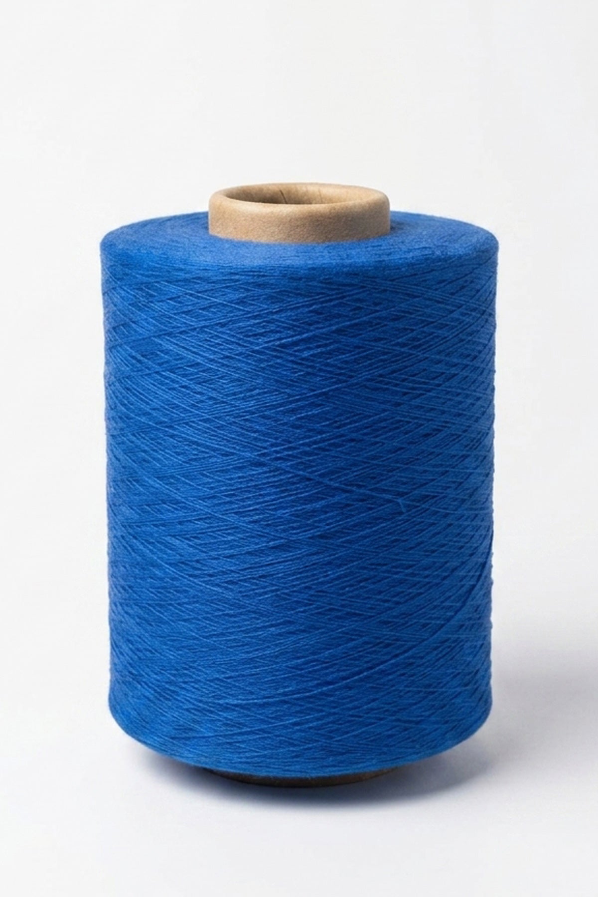 Image of WOVEN COTTON/PES 50/50 NO : 101