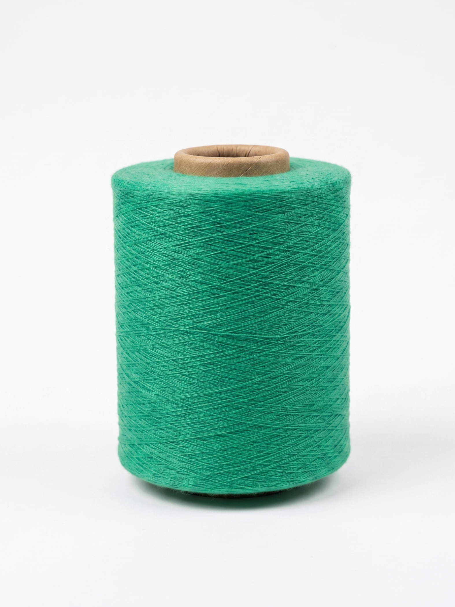 Image of KNITTED COTTON/PES 50/50 NO : 101