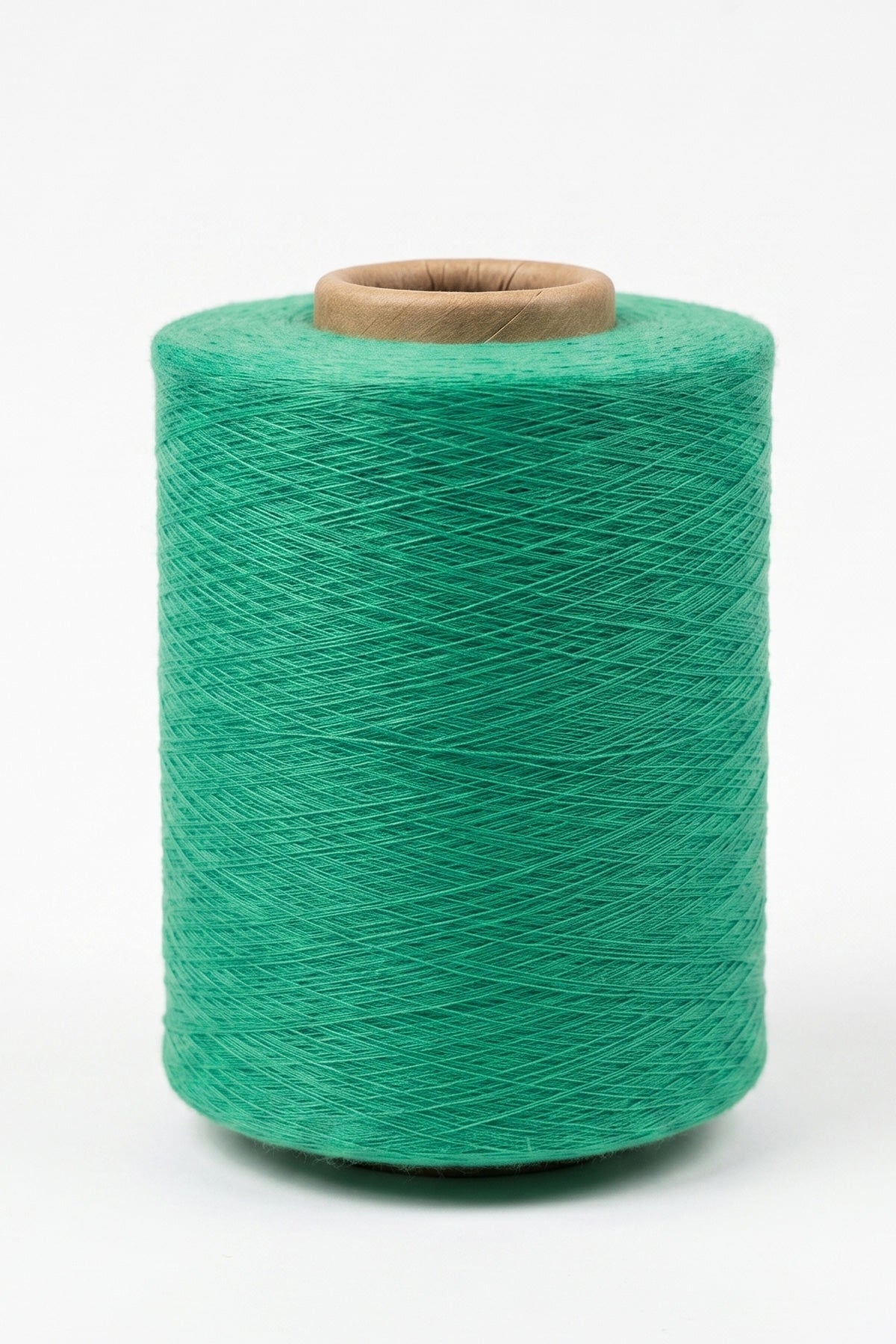 Image of WOVEN COTTON/PES 50/50 NO : 101