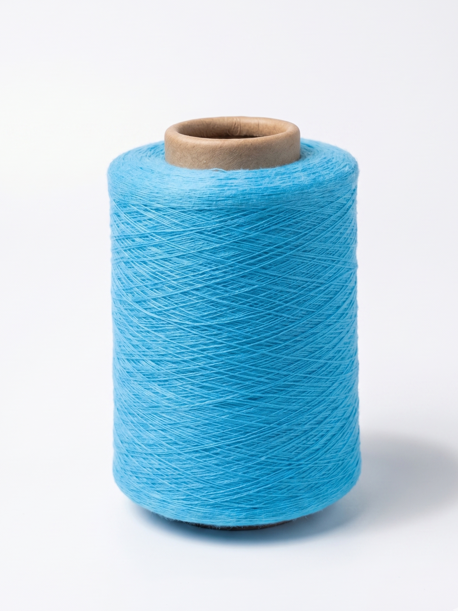 Image of KNITTED COTTON/PES 50/50 NO : 101