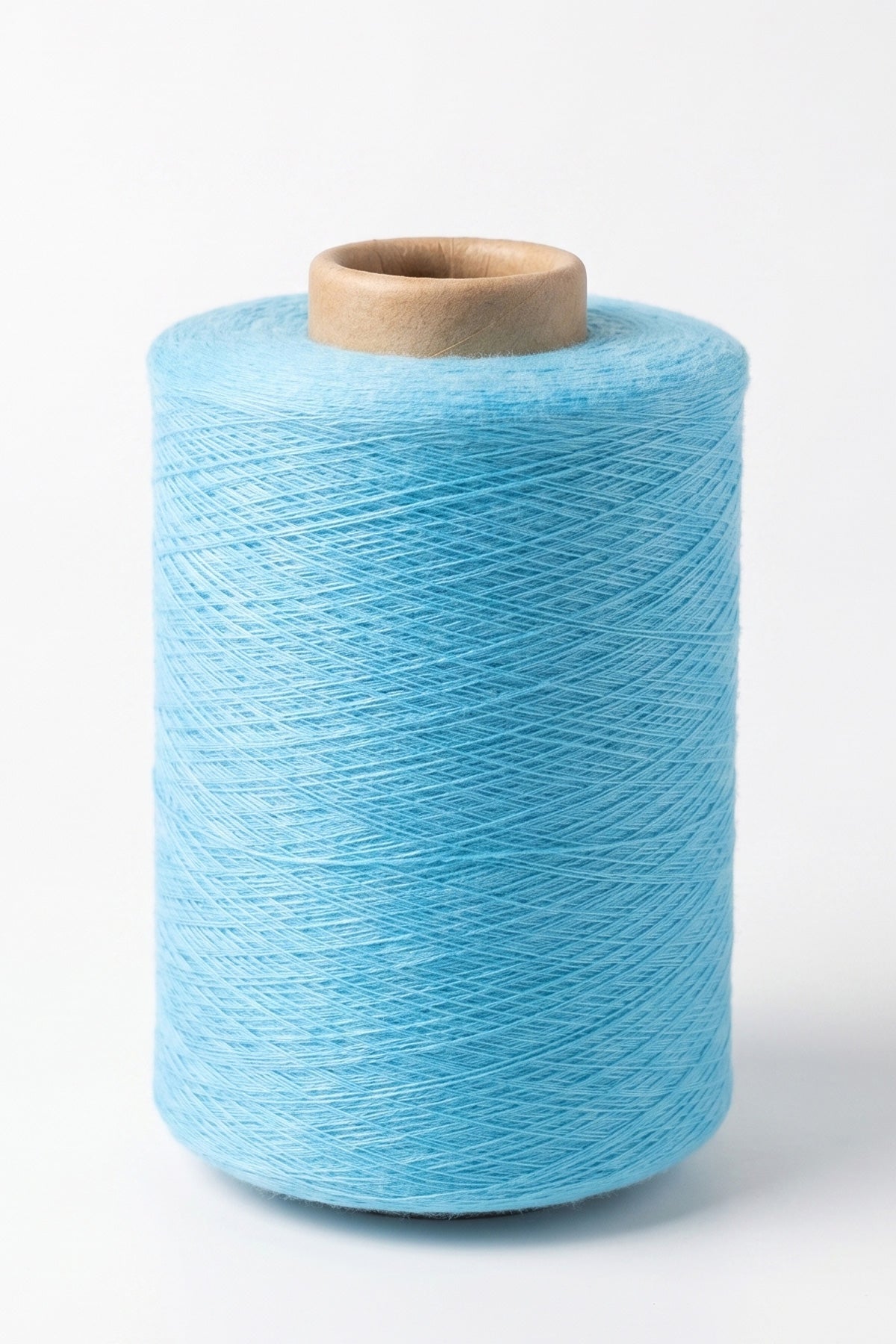 Image of WOVEN COTTON/PES 50/50 NO : 101