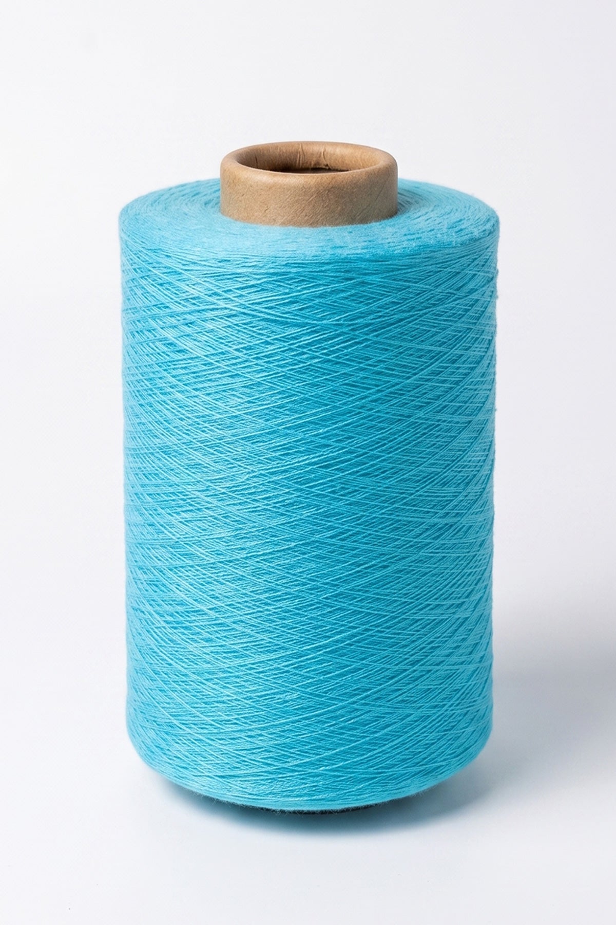 Image of WOVEN COTTON/PES 50/50 NO : 101