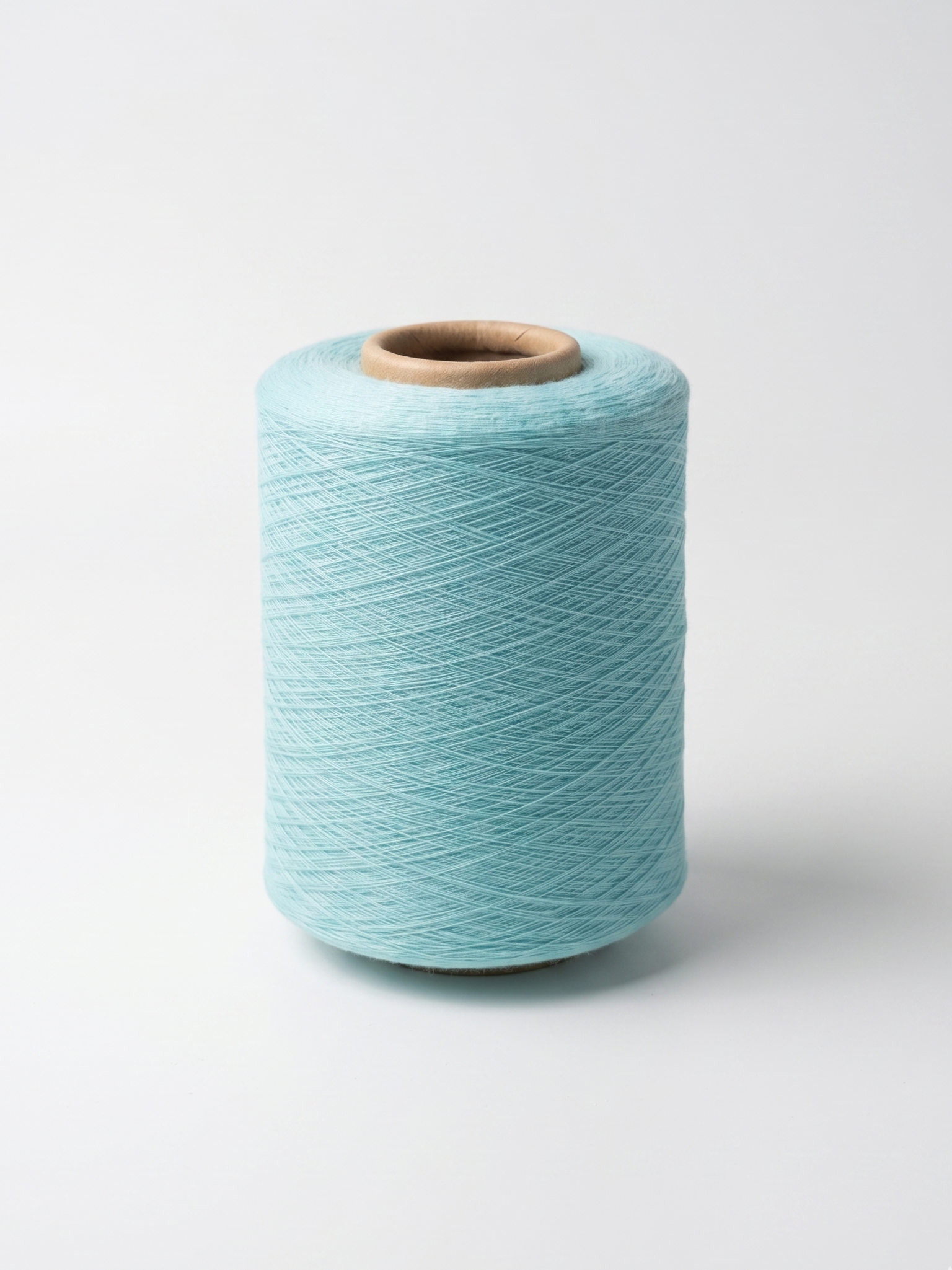 Image of KNITTED COTTON/PES 50/50 NO : 101