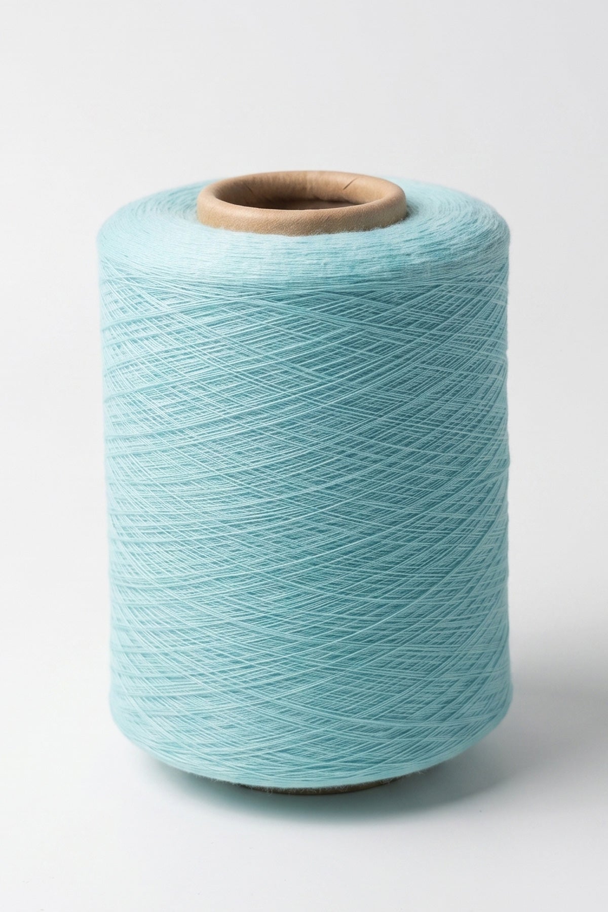 Image of WOVEN COTTON/PES 50/50 NO : 101