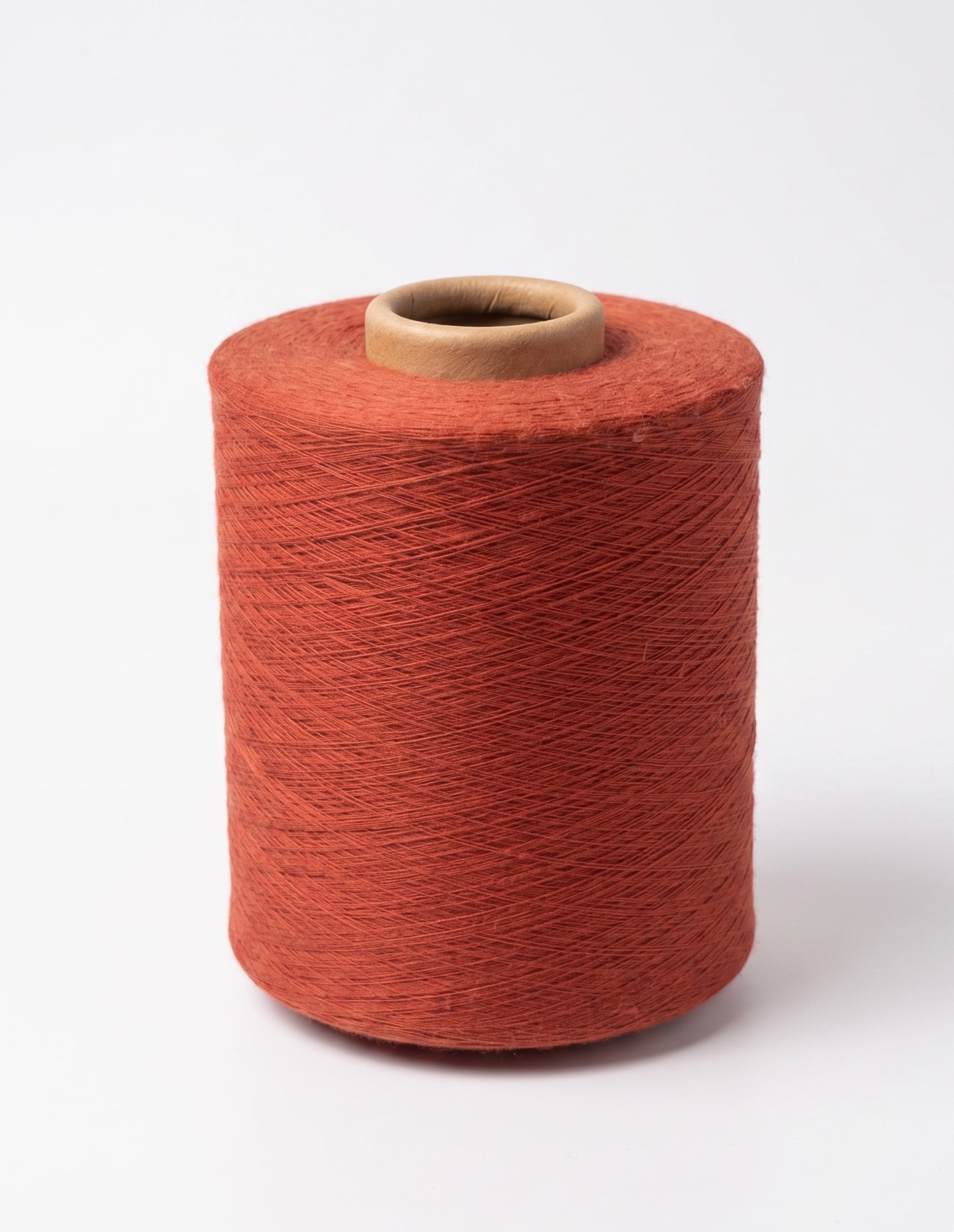 Image of KNITTED COTTON/PES 50/50 NO : 101