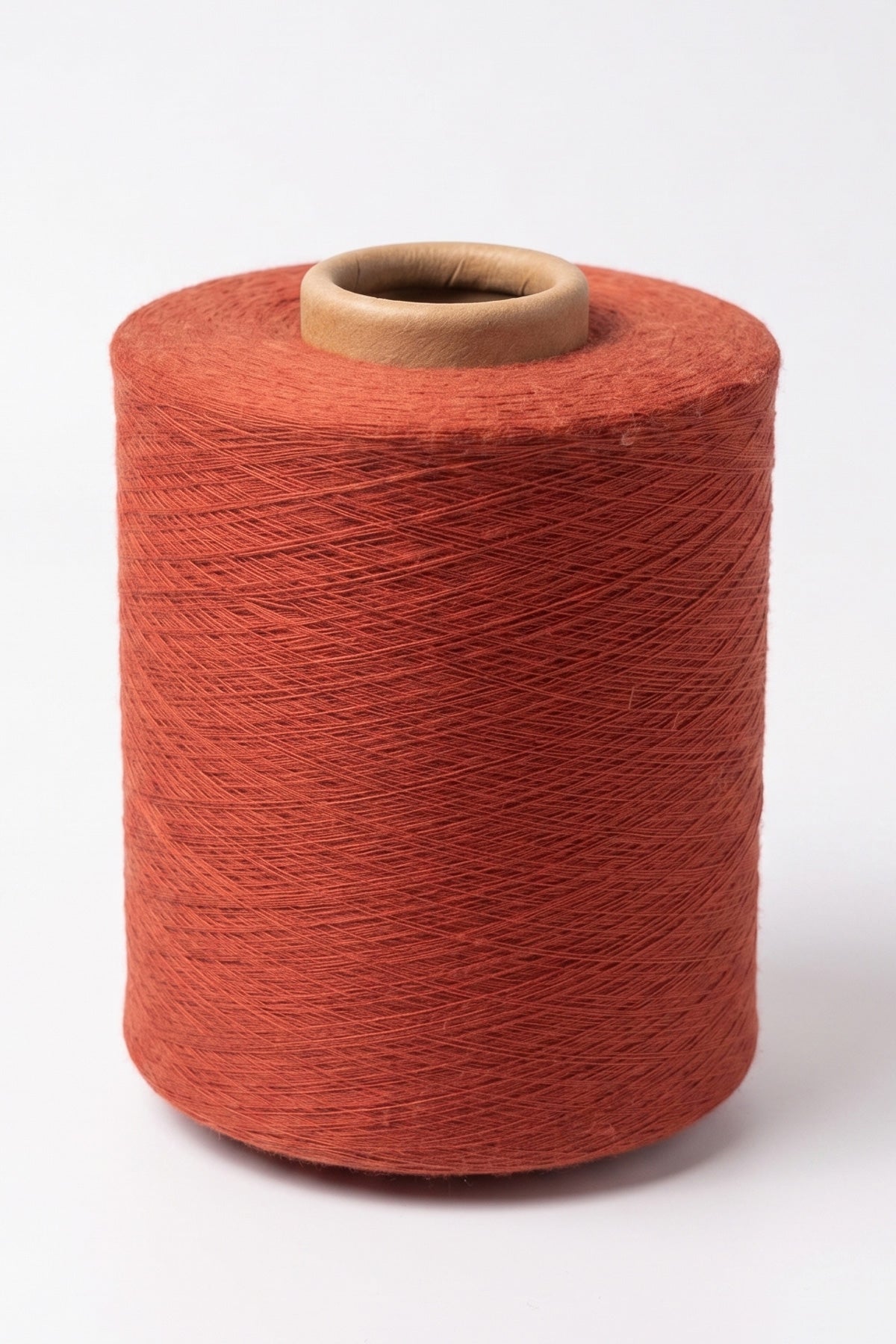 Image of WOVEN COTTON/PES 50/50 NO : 101