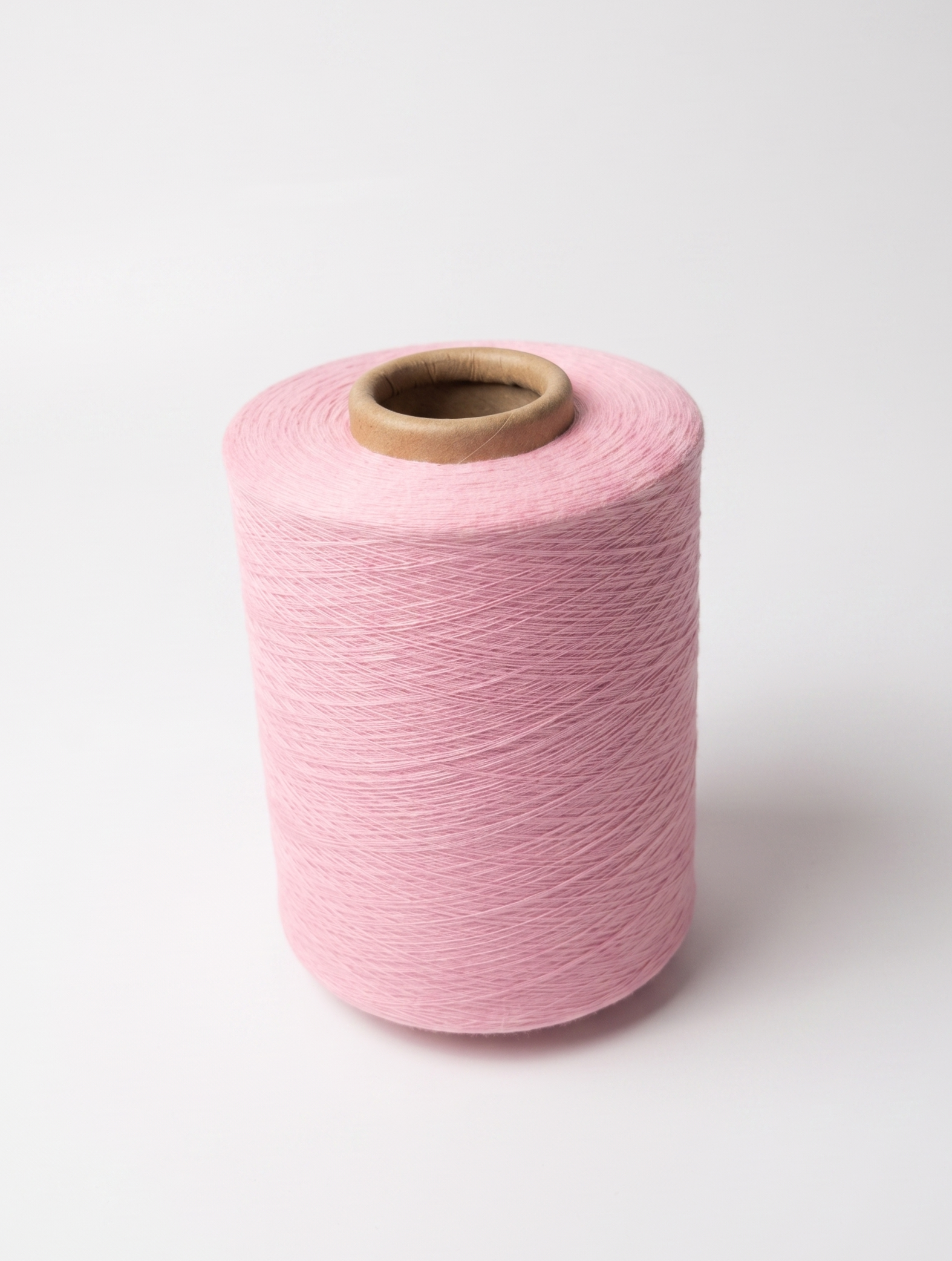 Image of KNITTED COTTON/PES 50/50 NO : 101